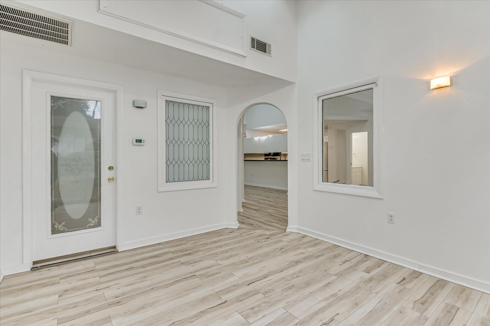 3242 Summerchase Circle