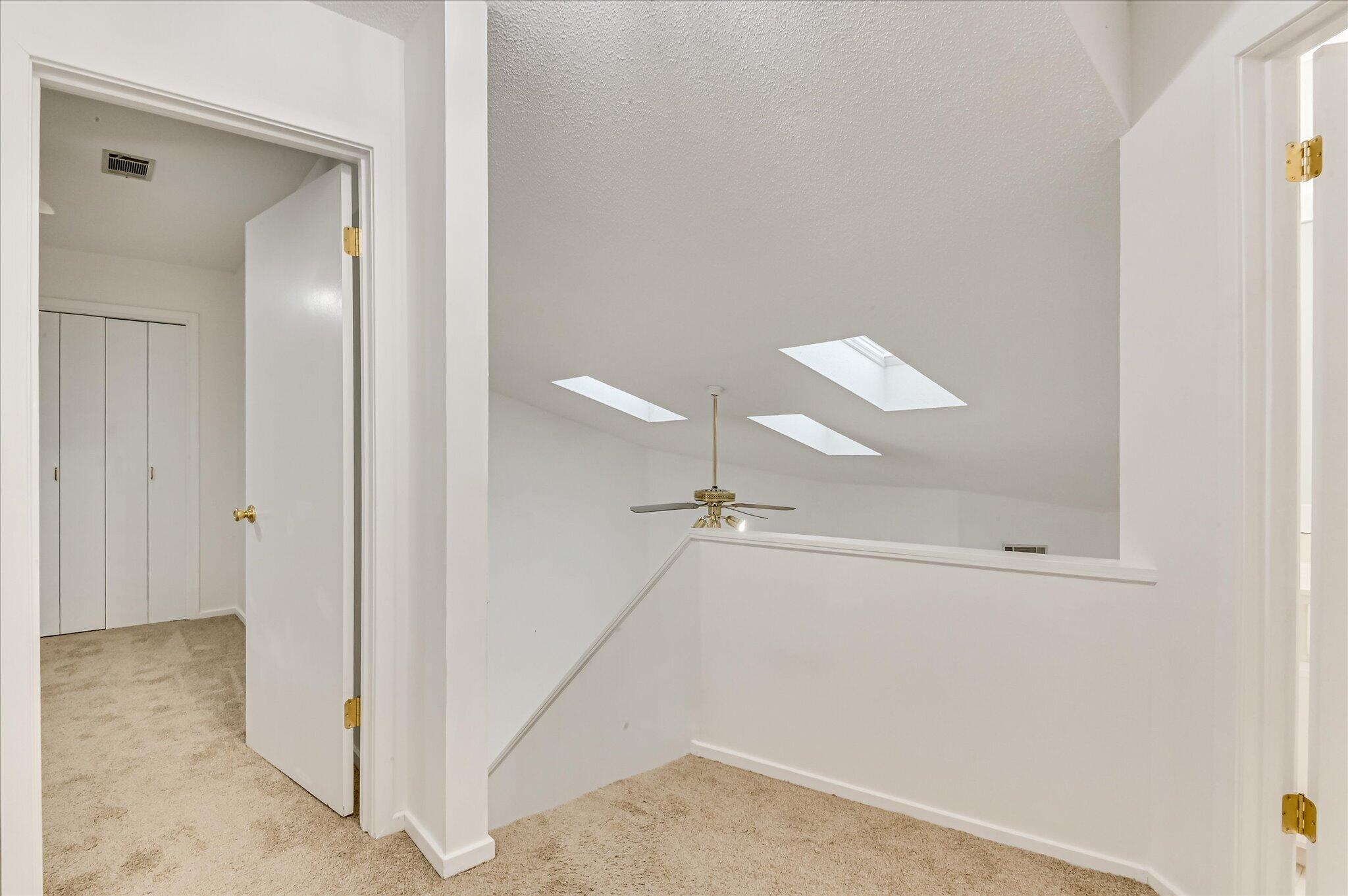 3242 Summerchase Circle