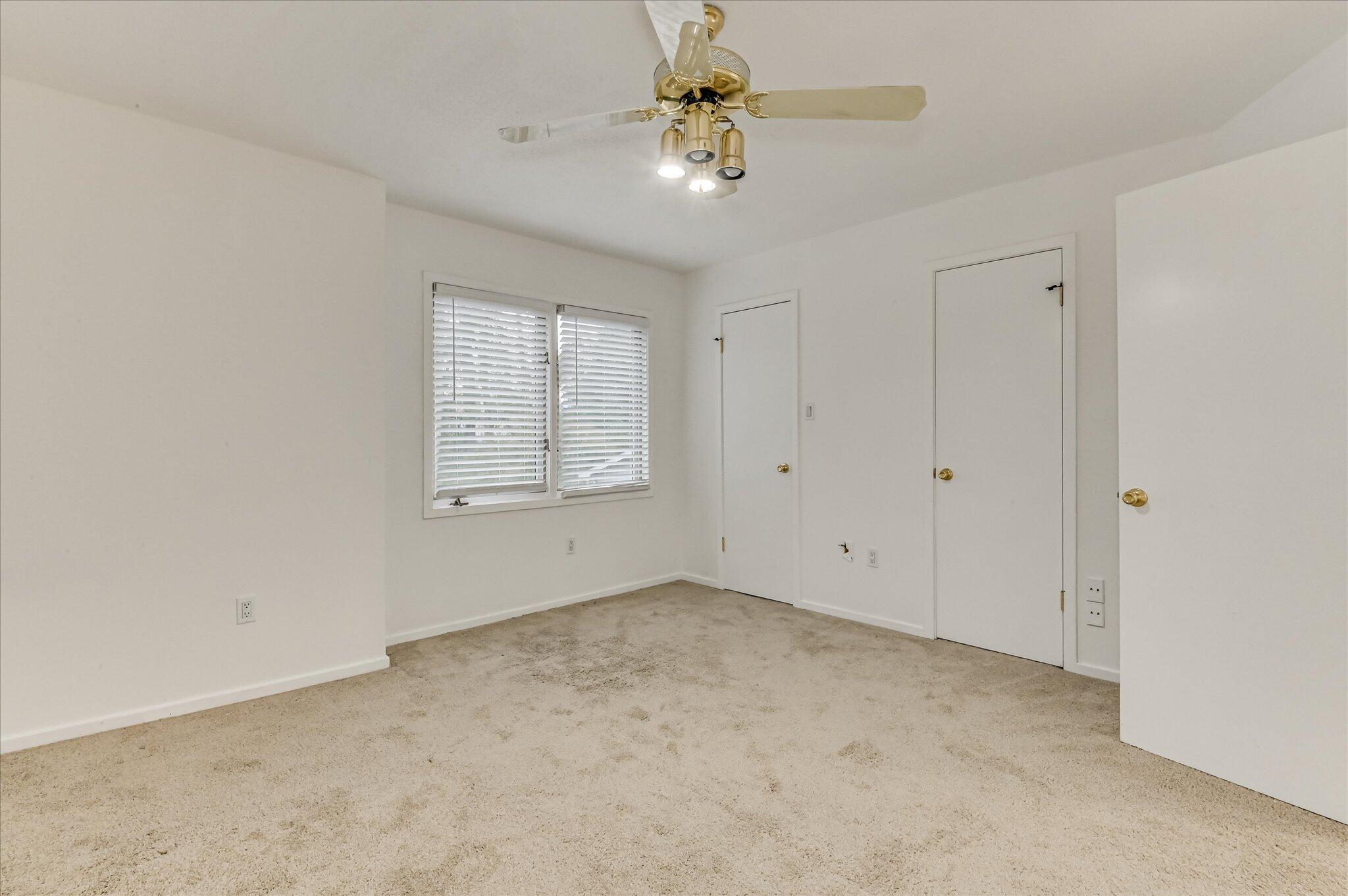 3242 Summerchase Circle