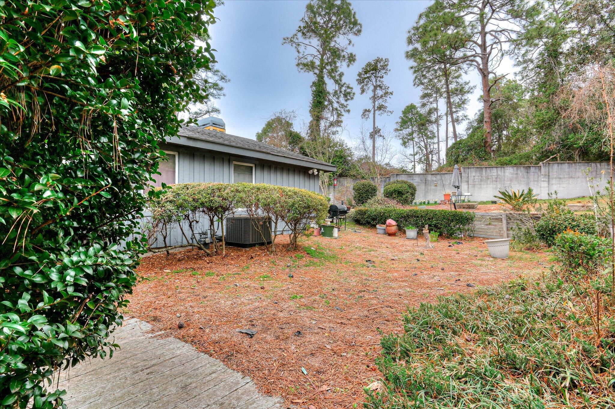 3242 Summerchase Circle