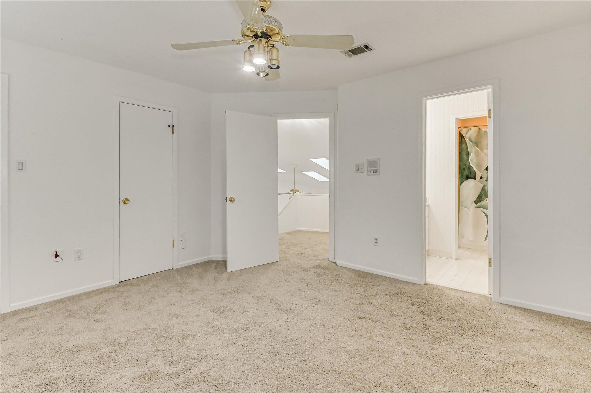 3242 Summerchase Circle