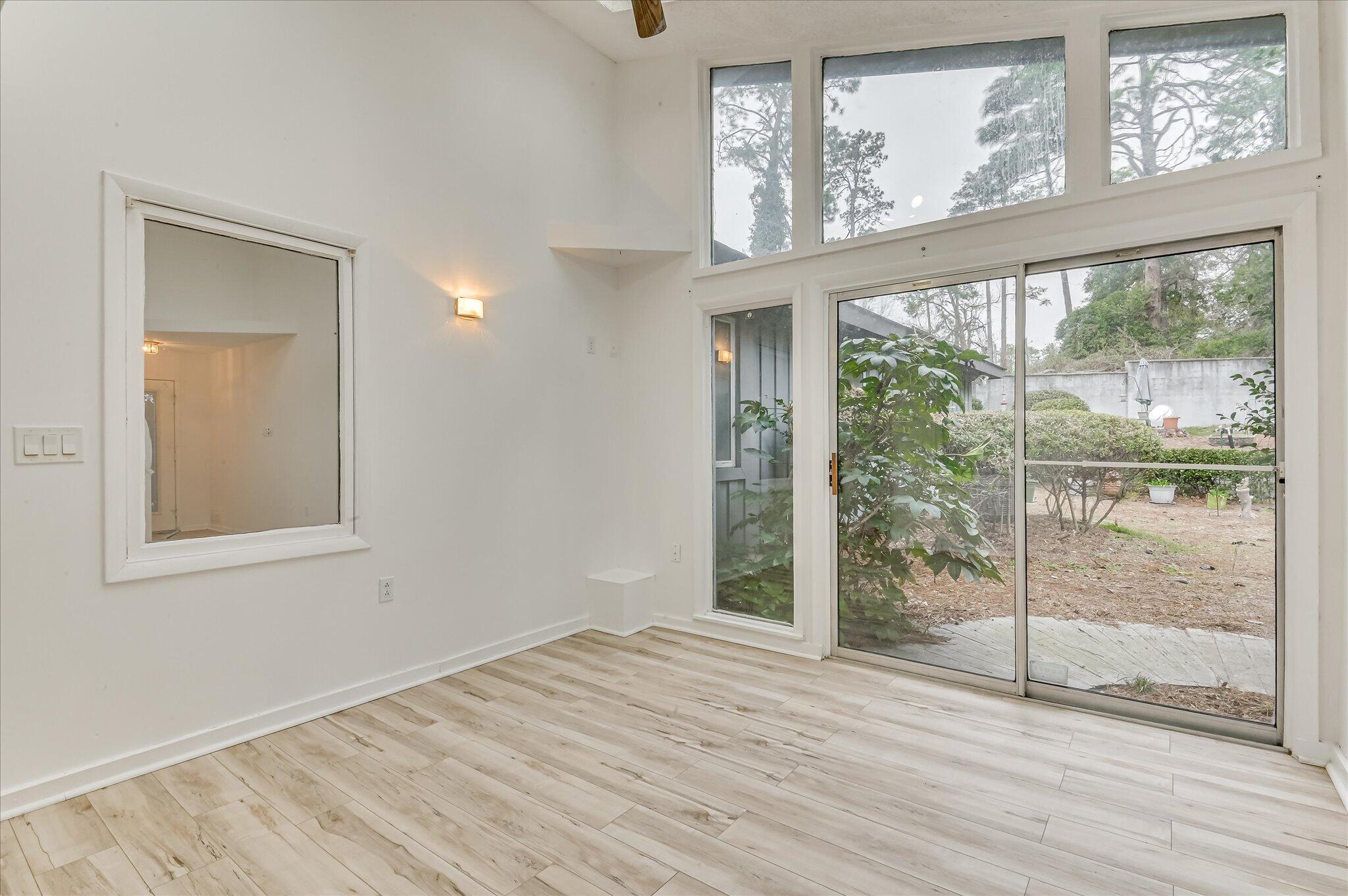 3242 Summerchase Circle