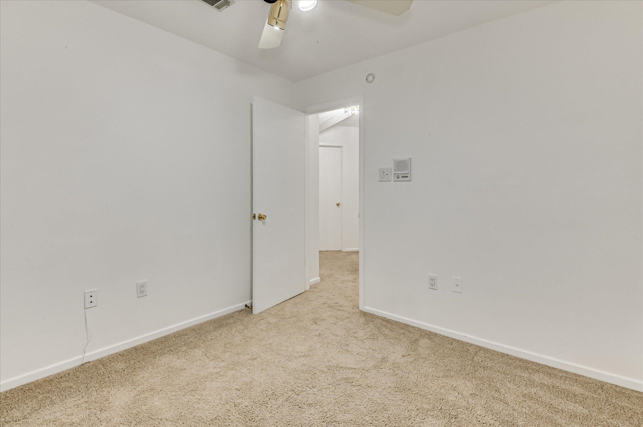 3242 Summerchase Circle