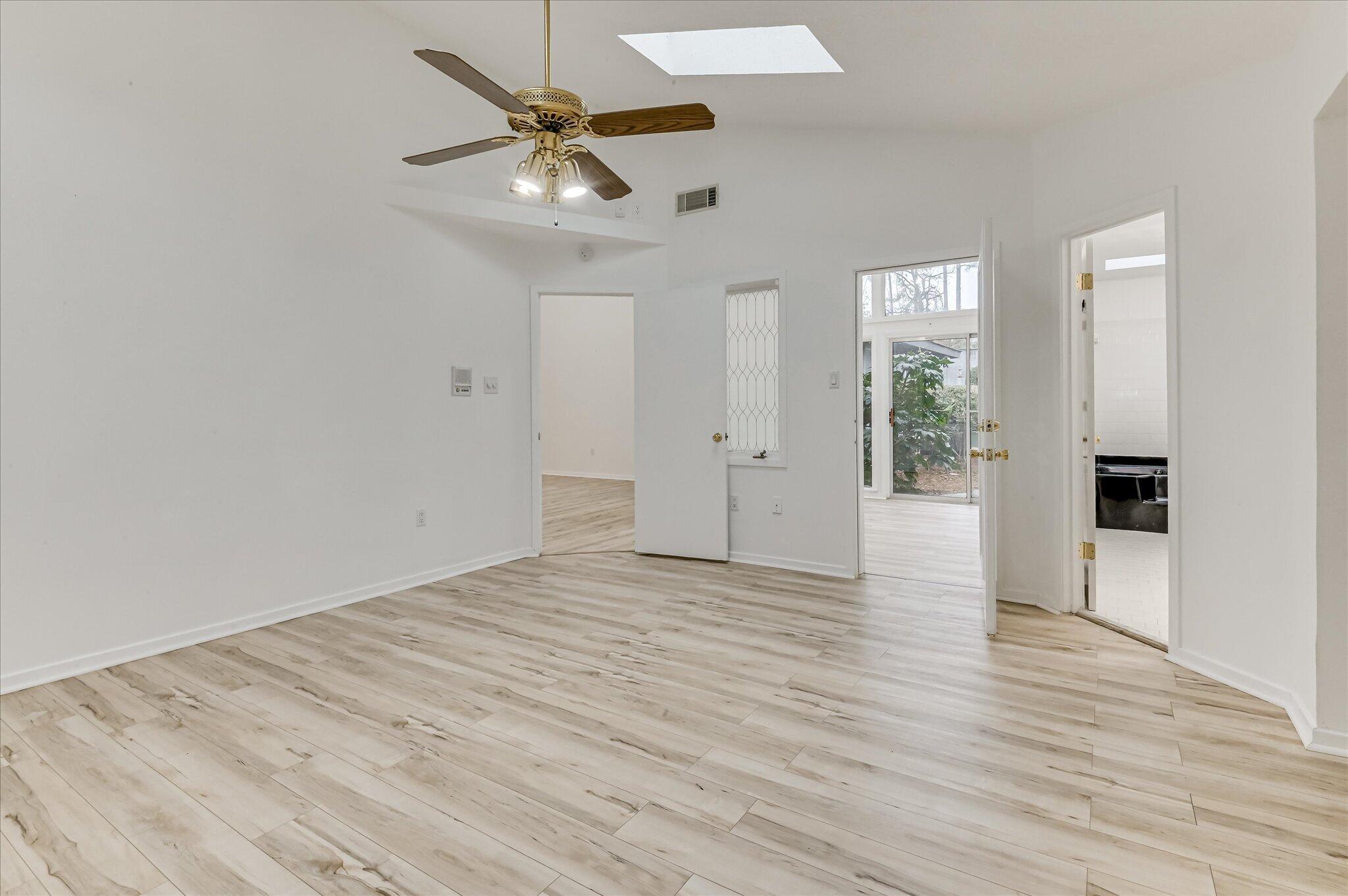 3242 Summerchase Circle