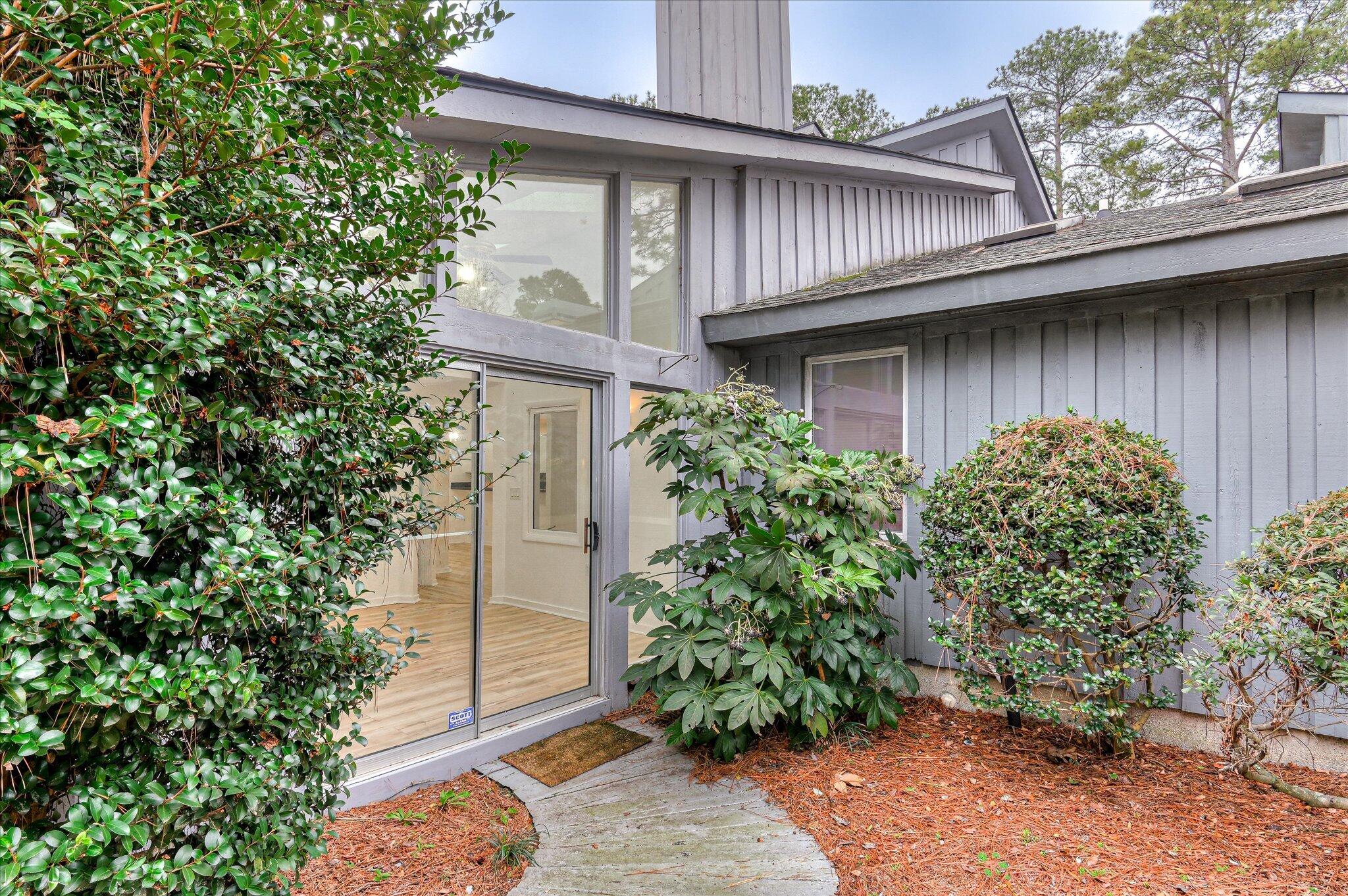 3242 Summerchase Circle