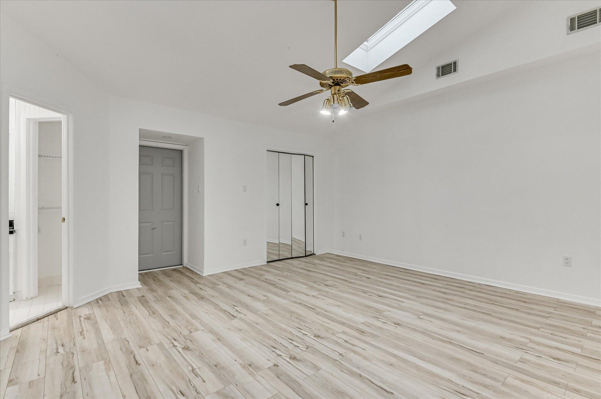 3242 Summerchase Circle