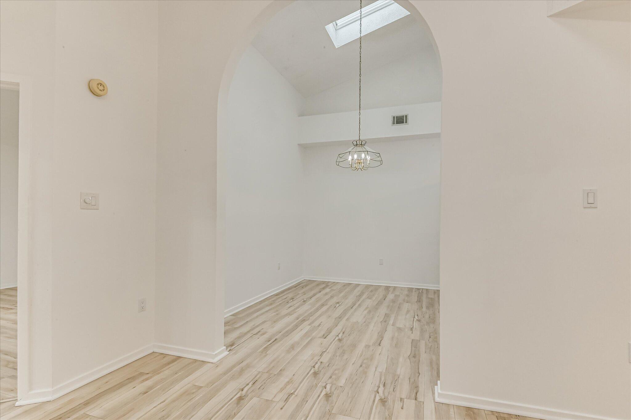 3242 Summerchase Circle