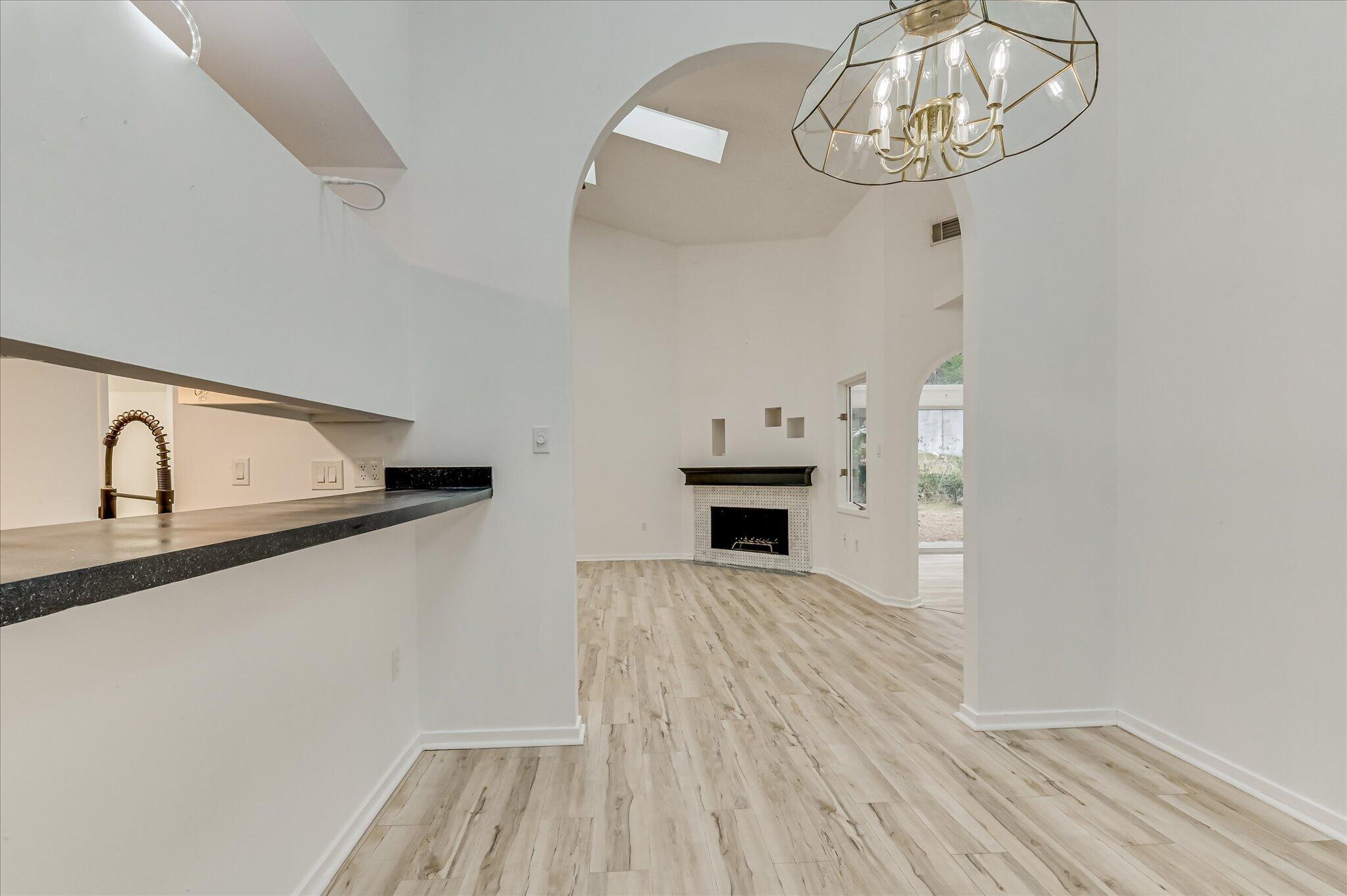 3242 Summerchase Circle