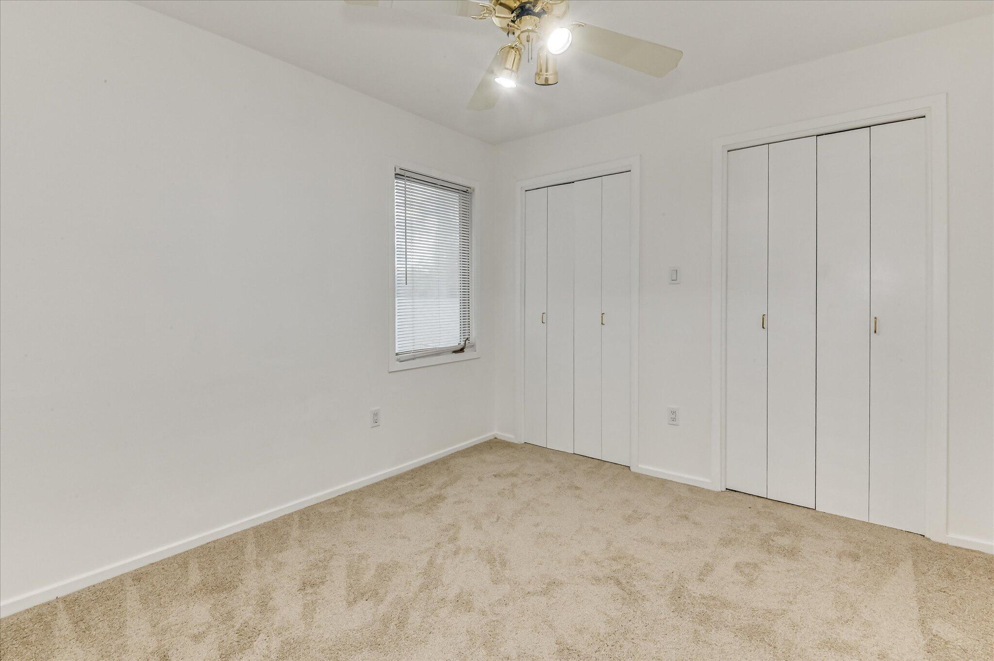 3242 Summerchase Circle