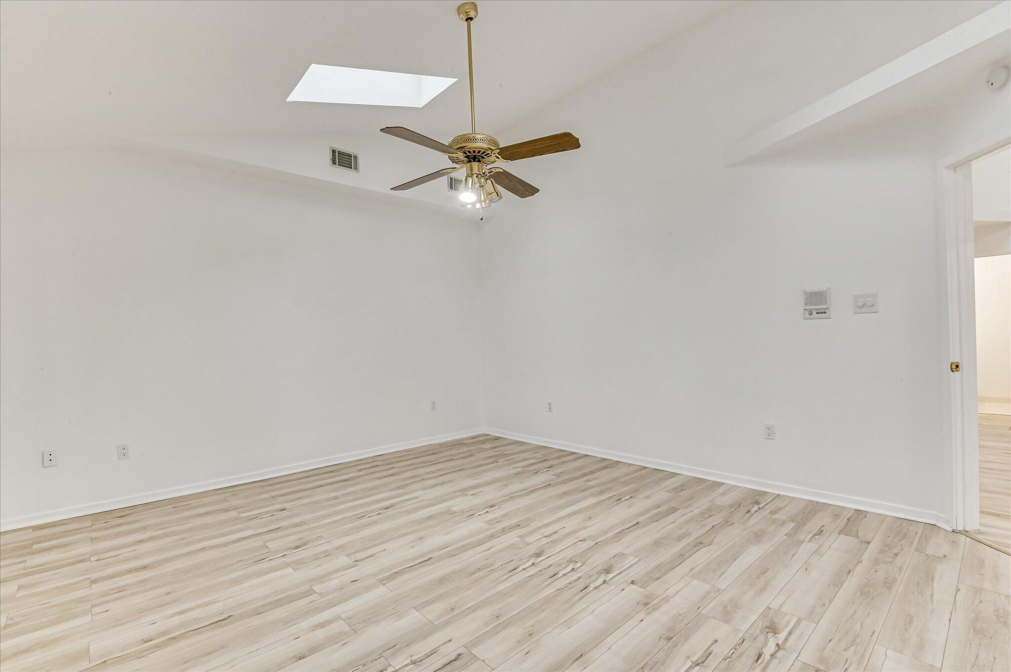 3242 Summerchase Circle