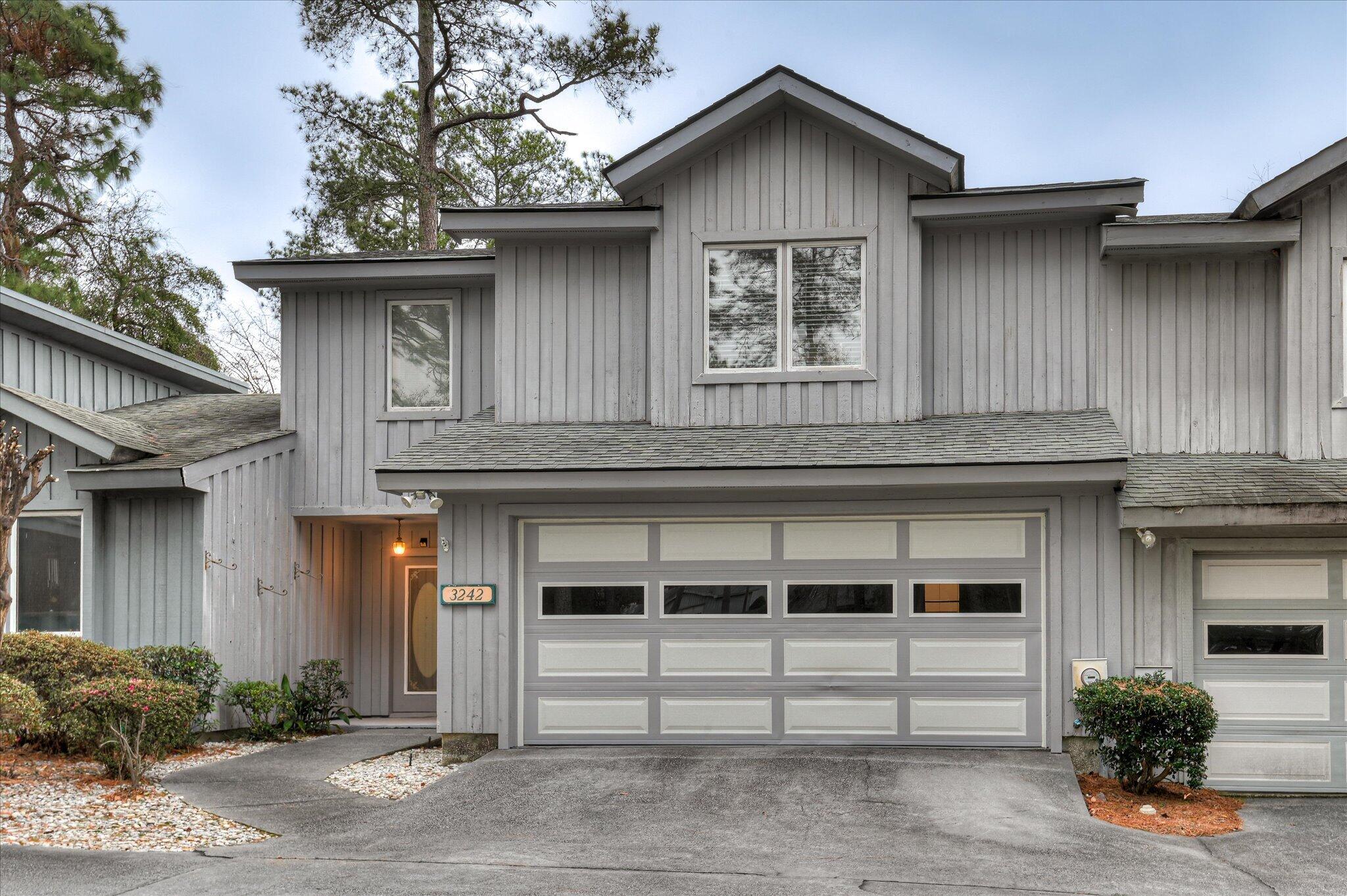 3242 Summerchase Circle