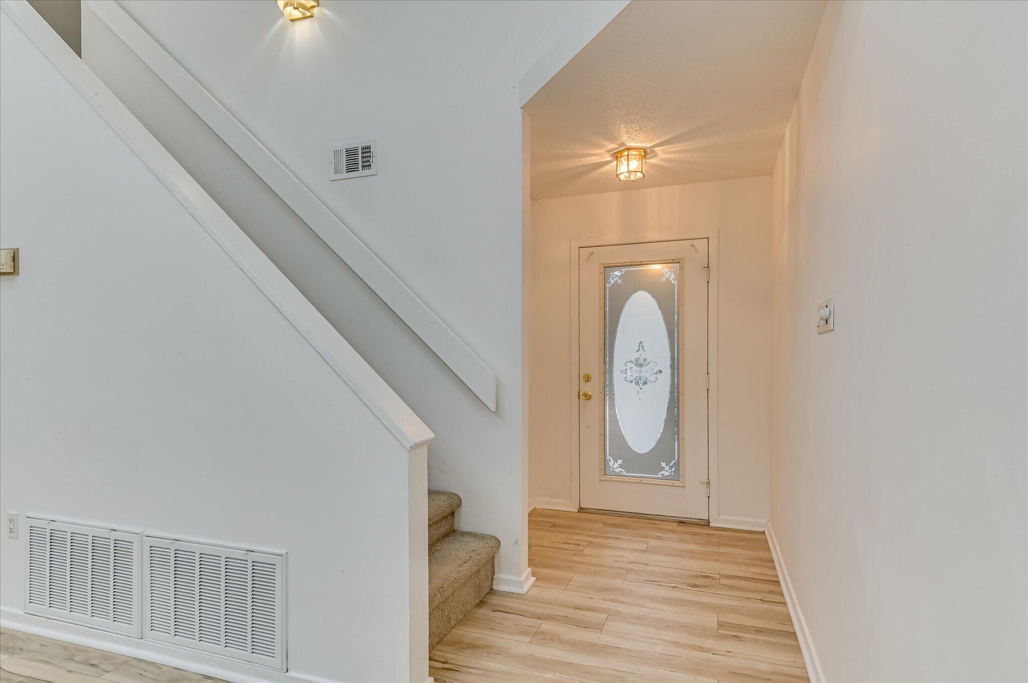 3242 Summerchase Circle