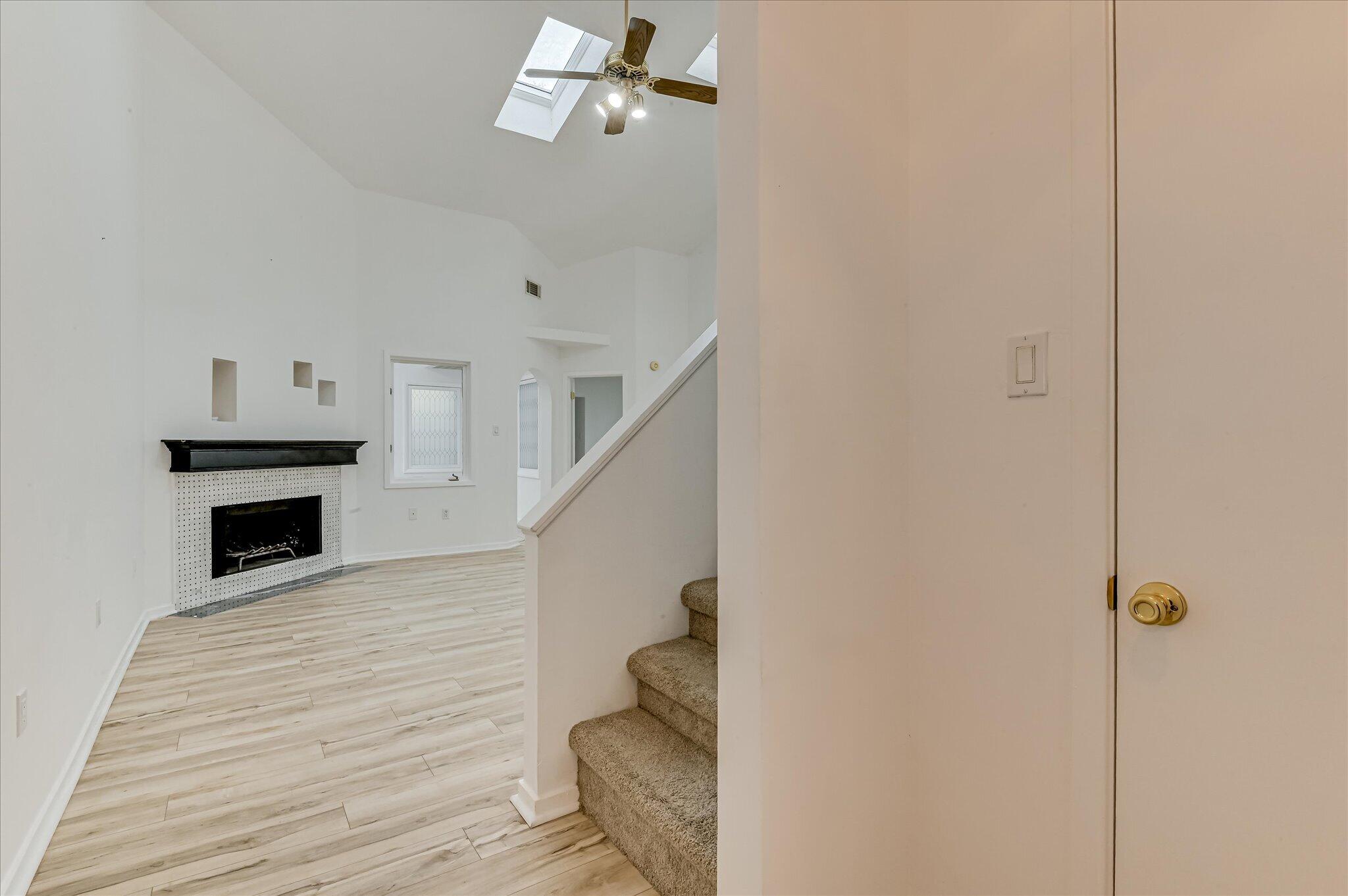 3242 Summerchase Circle