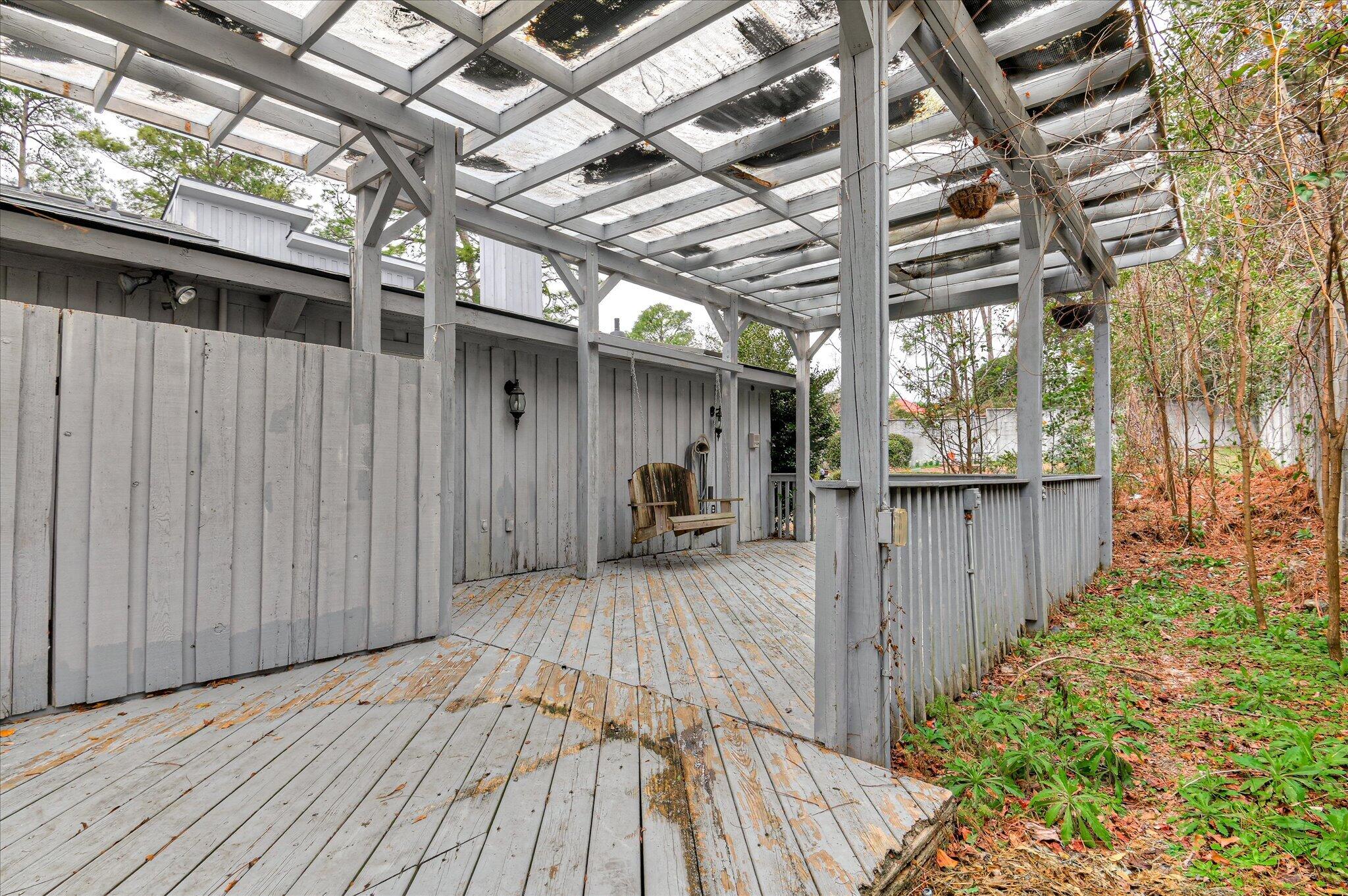 3242 Summerchase Circle