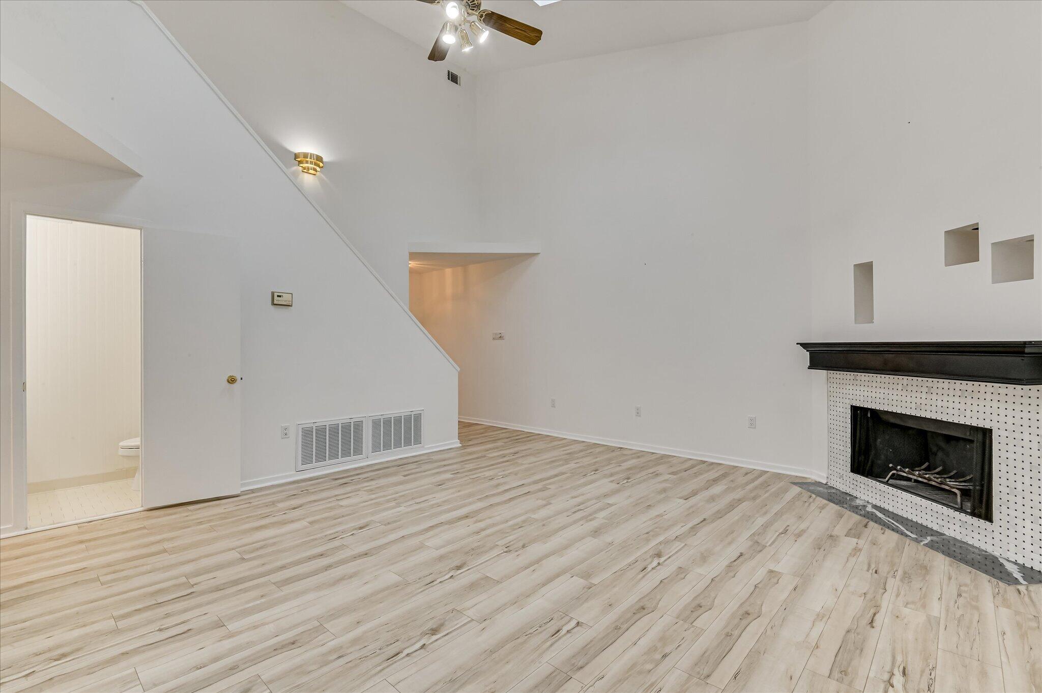 3242 Summerchase Circle