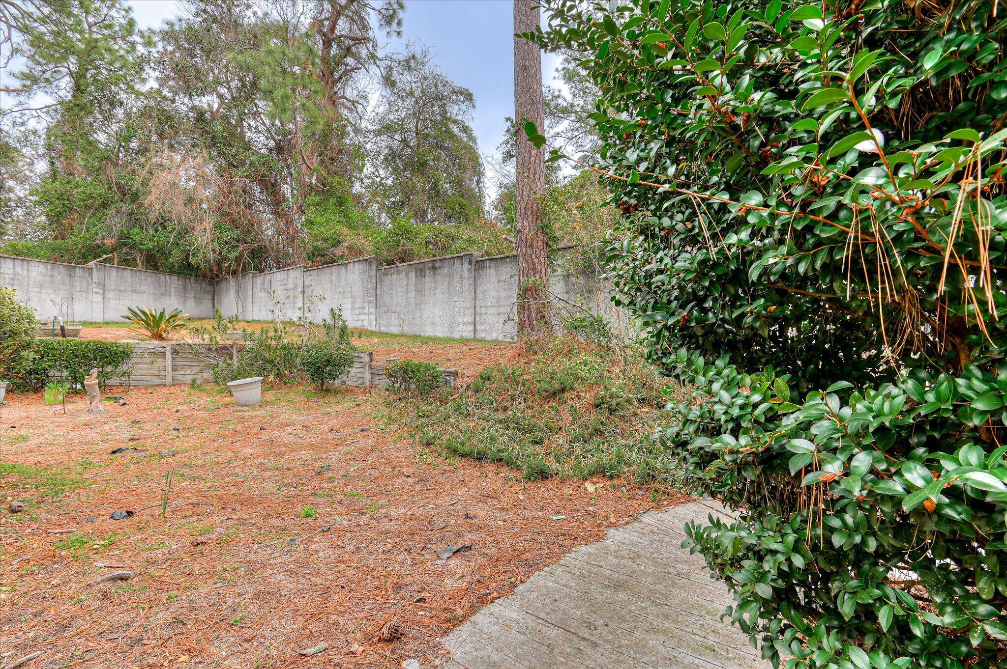 3242 Summerchase Circle