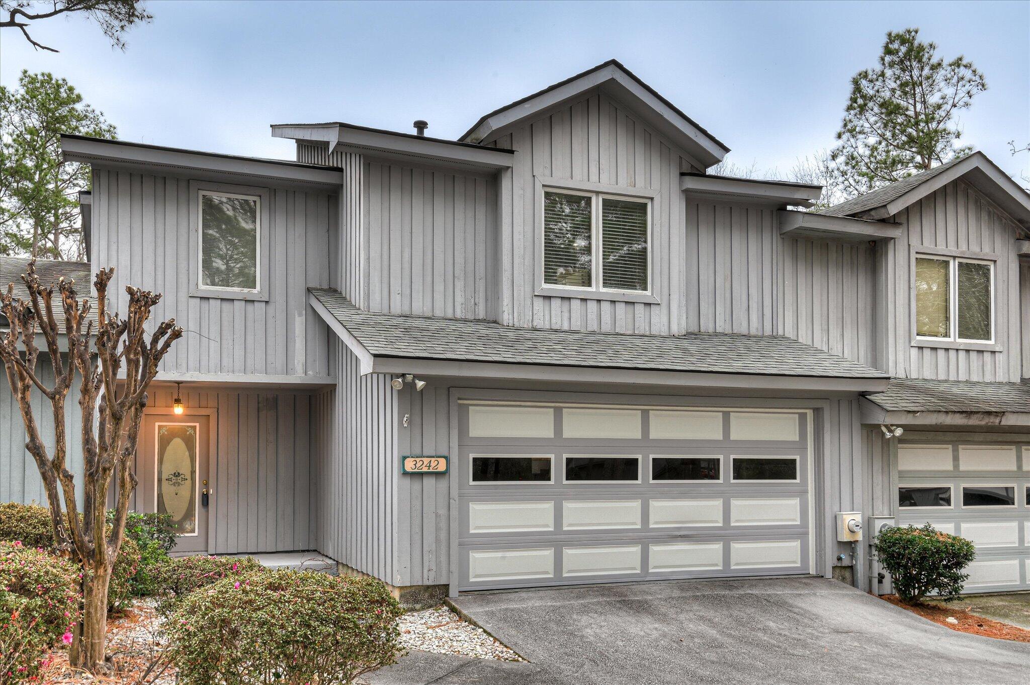 3242 Summerchase Circle