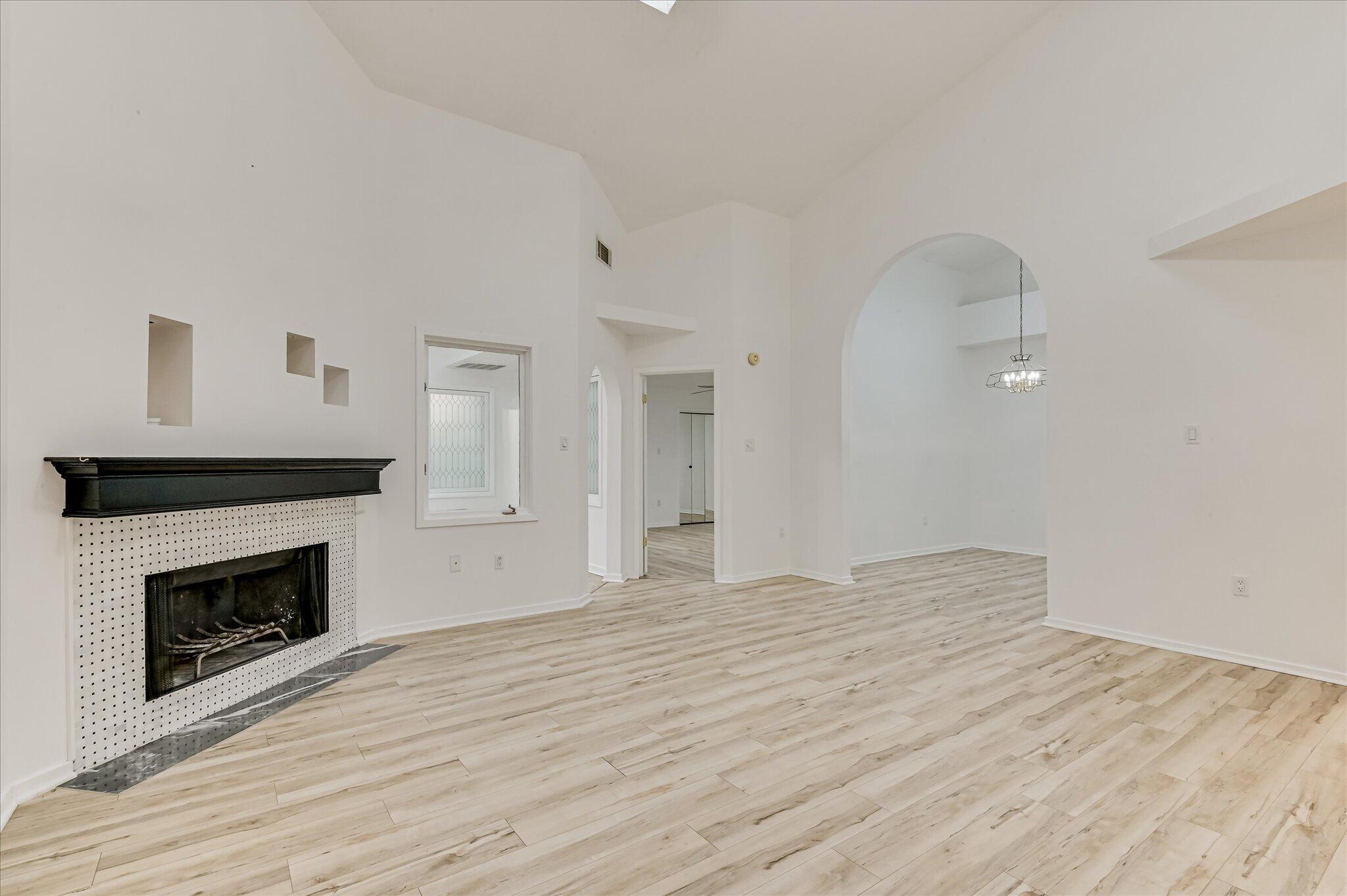 3242 Summerchase Circle