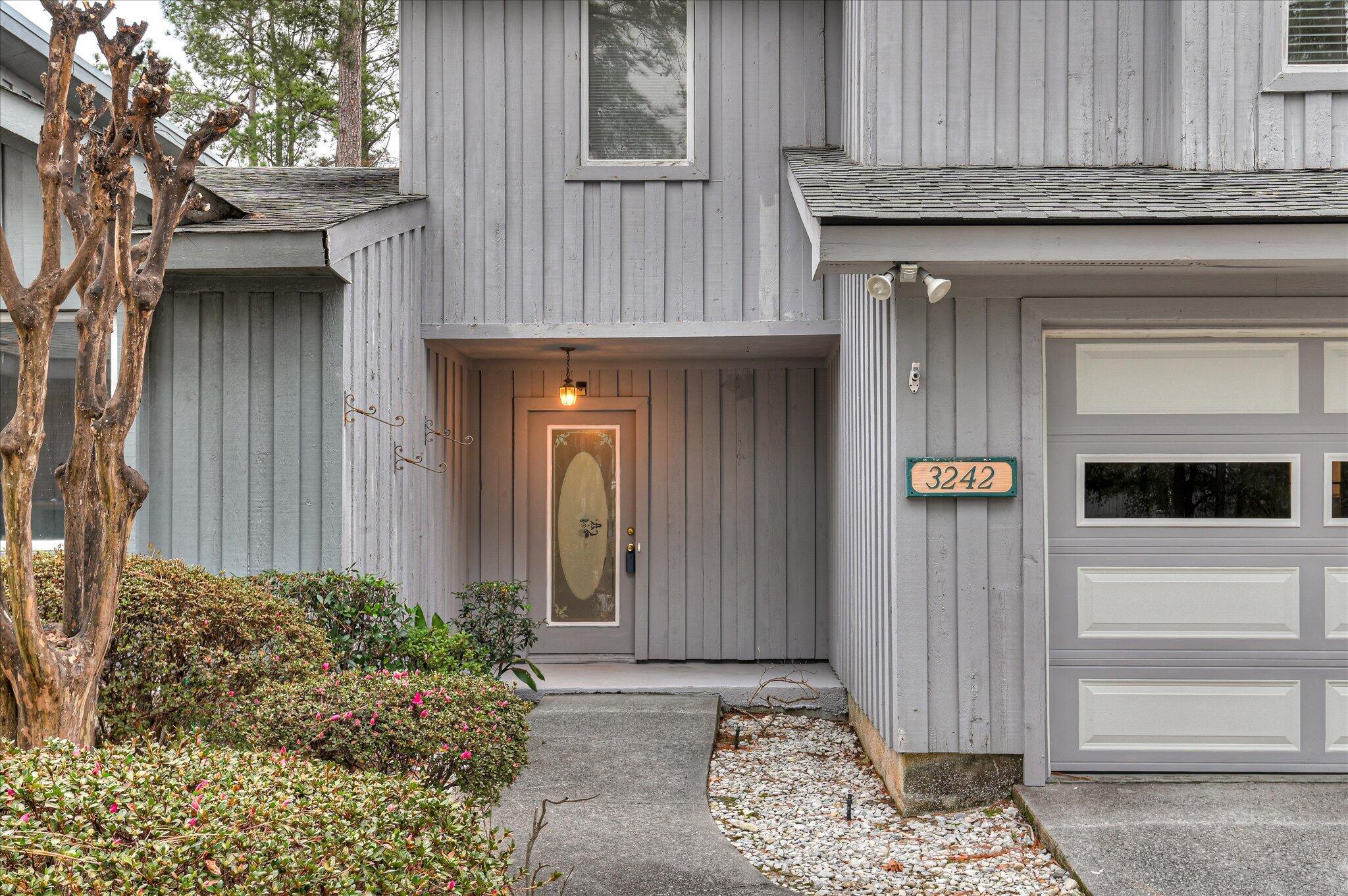 3242 Summerchase Circle