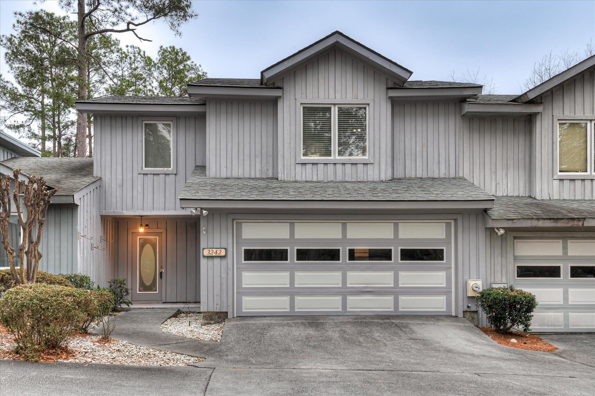 3242 Summerchase Circle