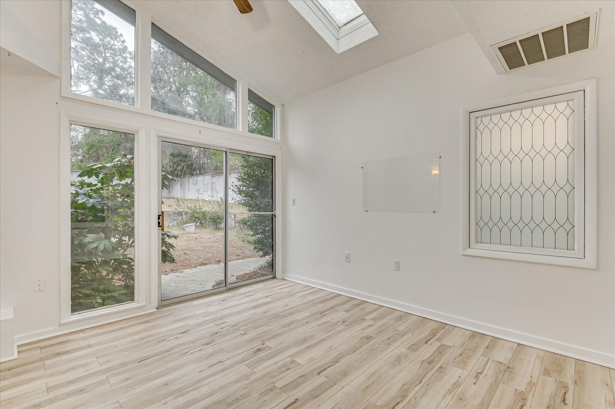 3242 Summerchase Circle