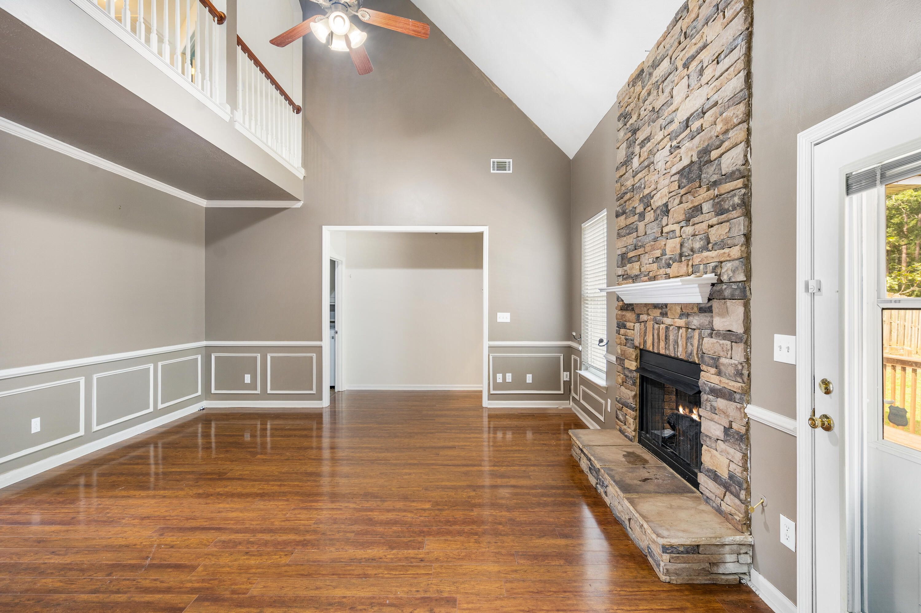 4704 Park Ridge Court