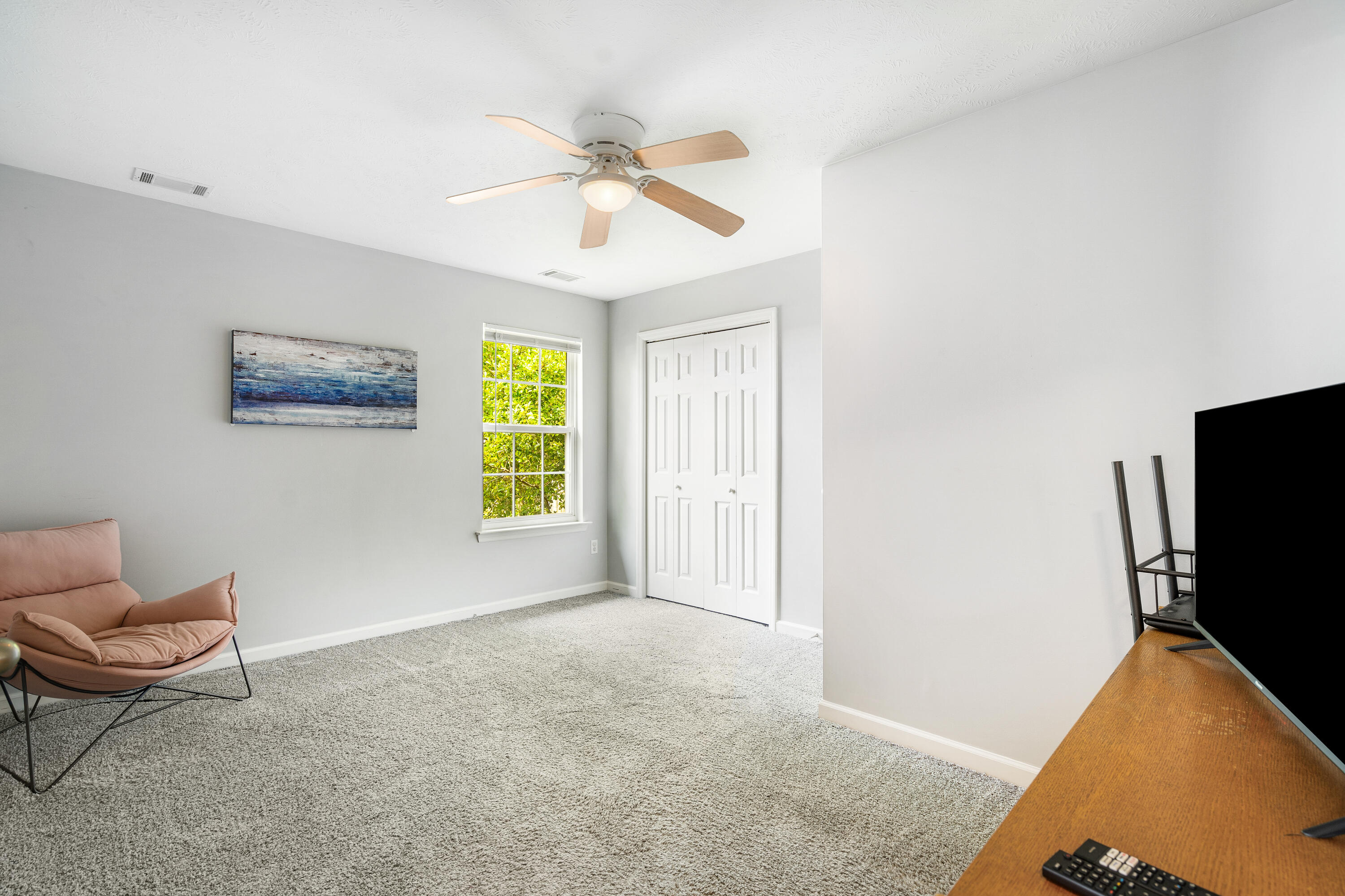 4704 Park Ridge Court
