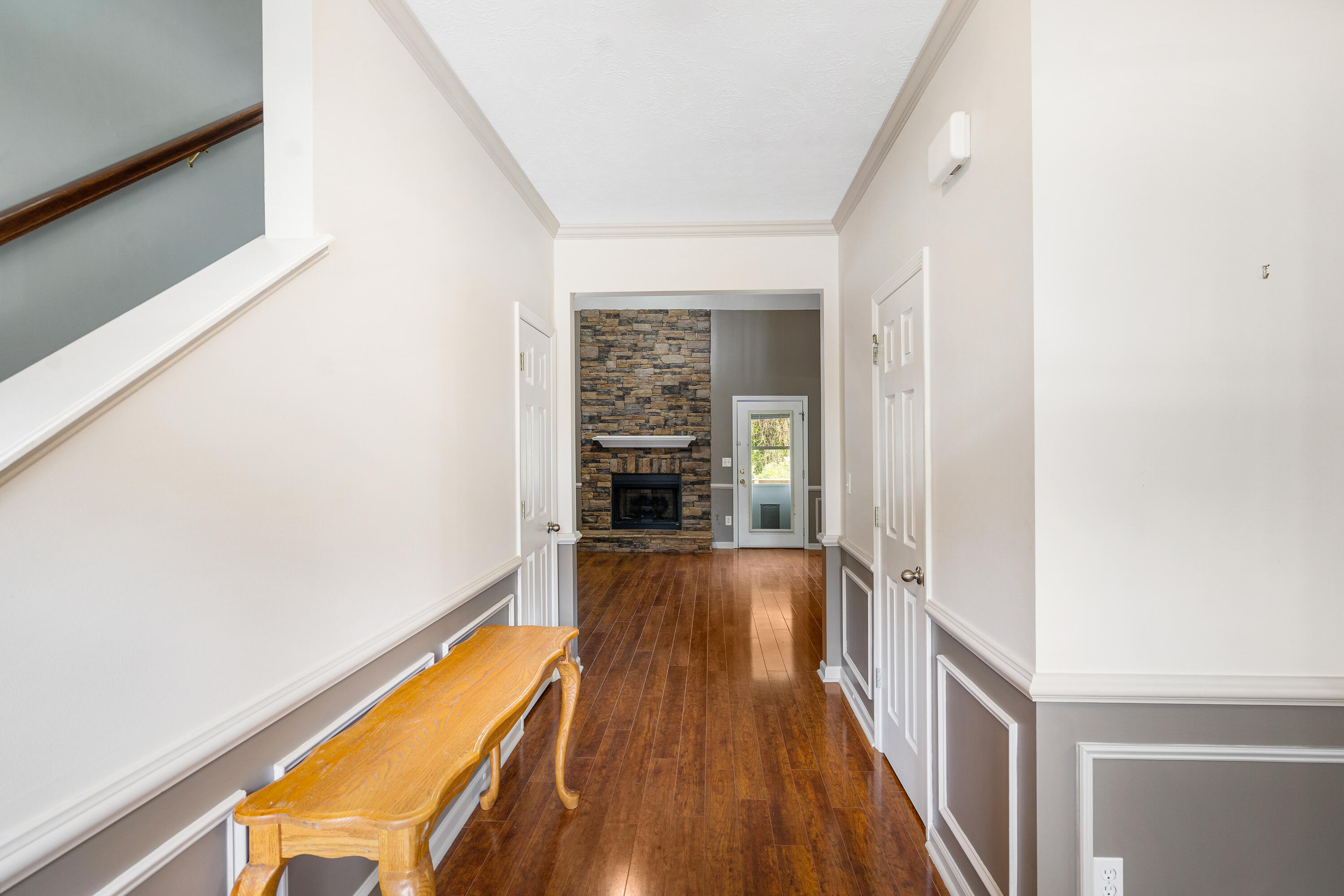 4704 Park Ridge Court