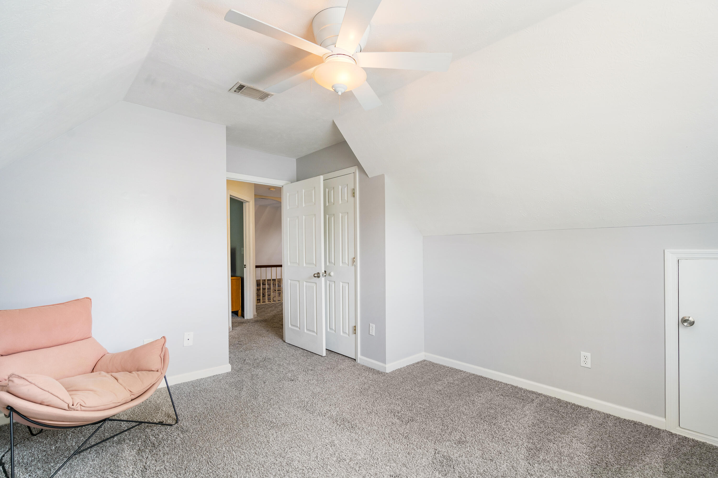 4704 Park Ridge Court