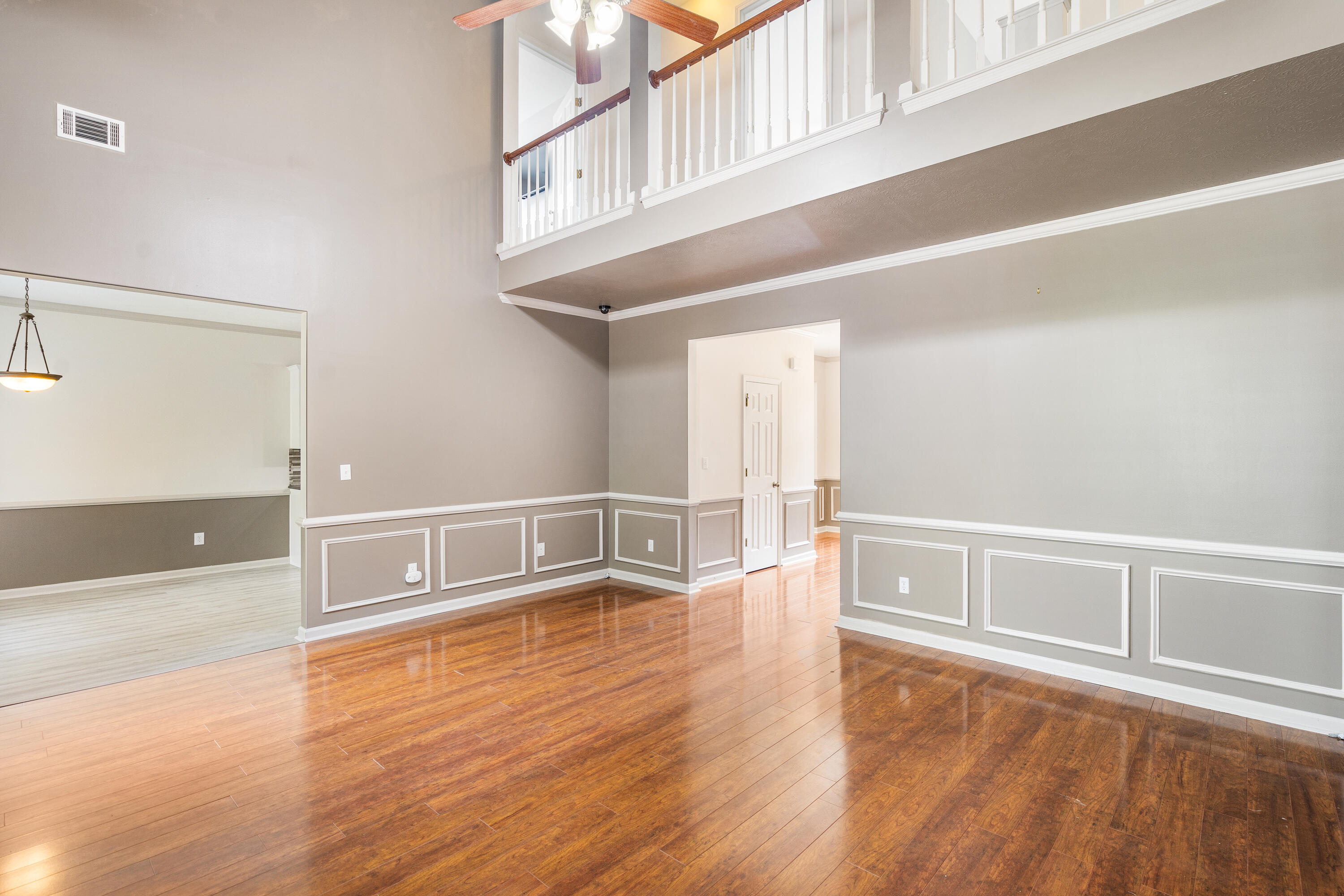 4704 Park Ridge Court