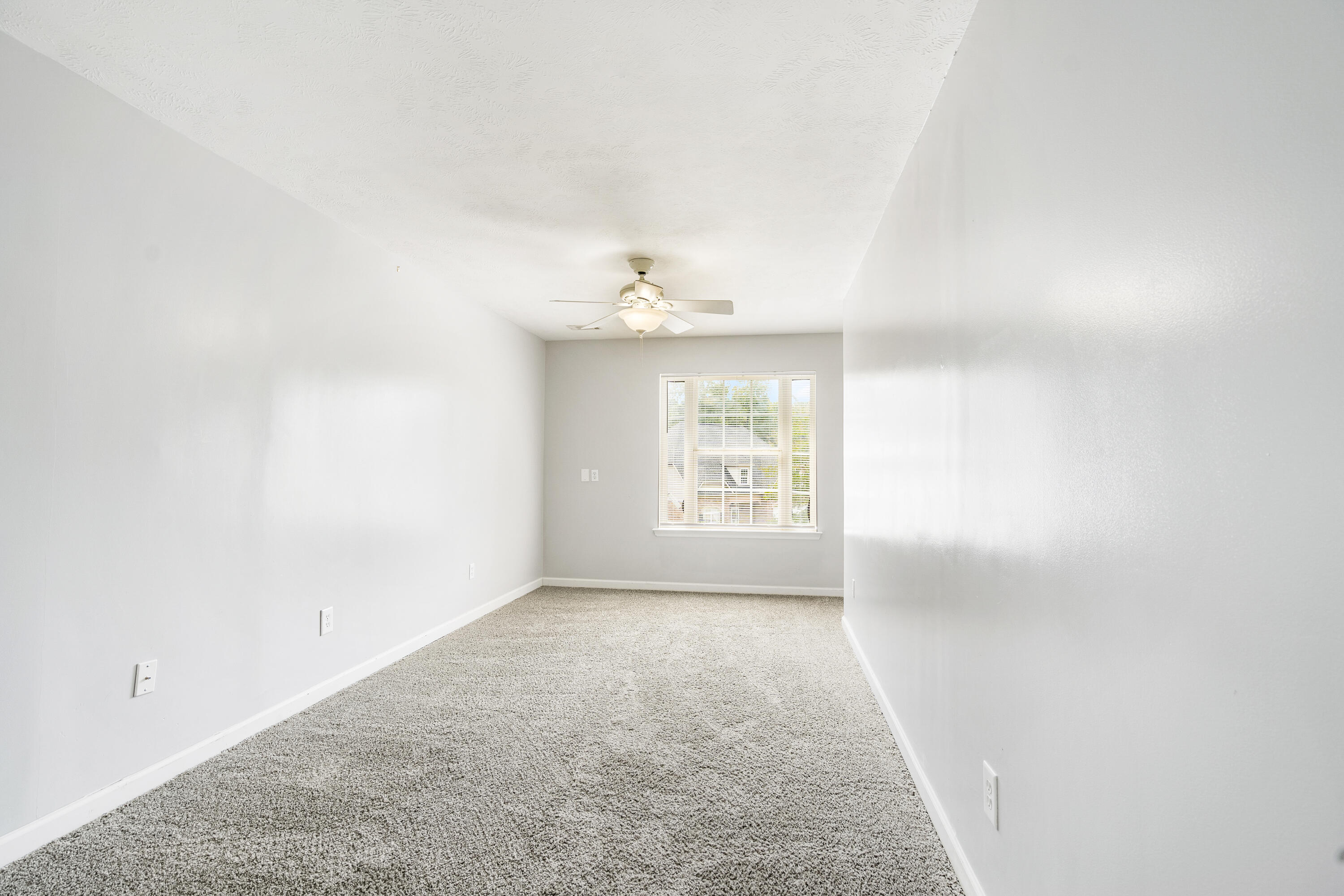 4704 Park Ridge Court