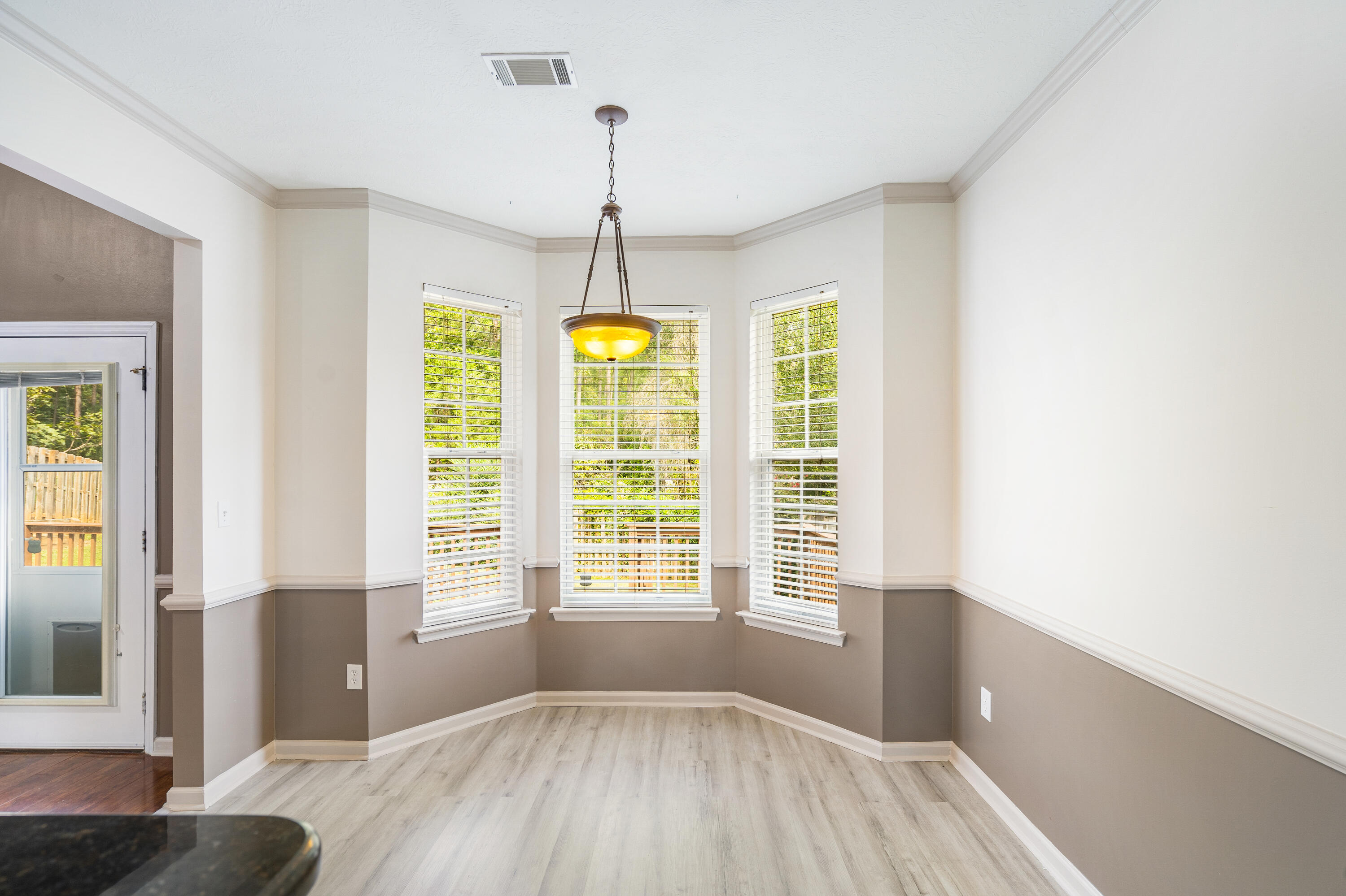 4704 Park Ridge Court