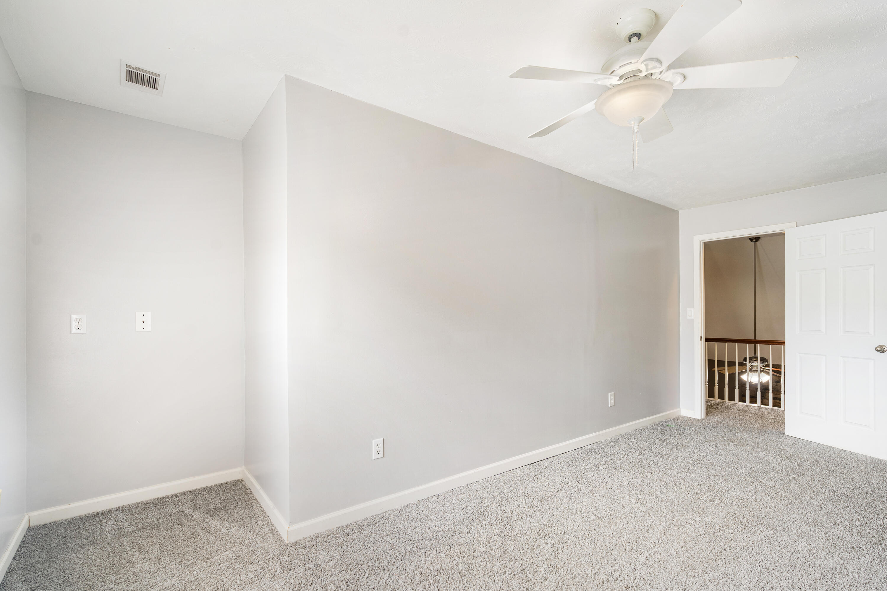 4704 Park Ridge Court
