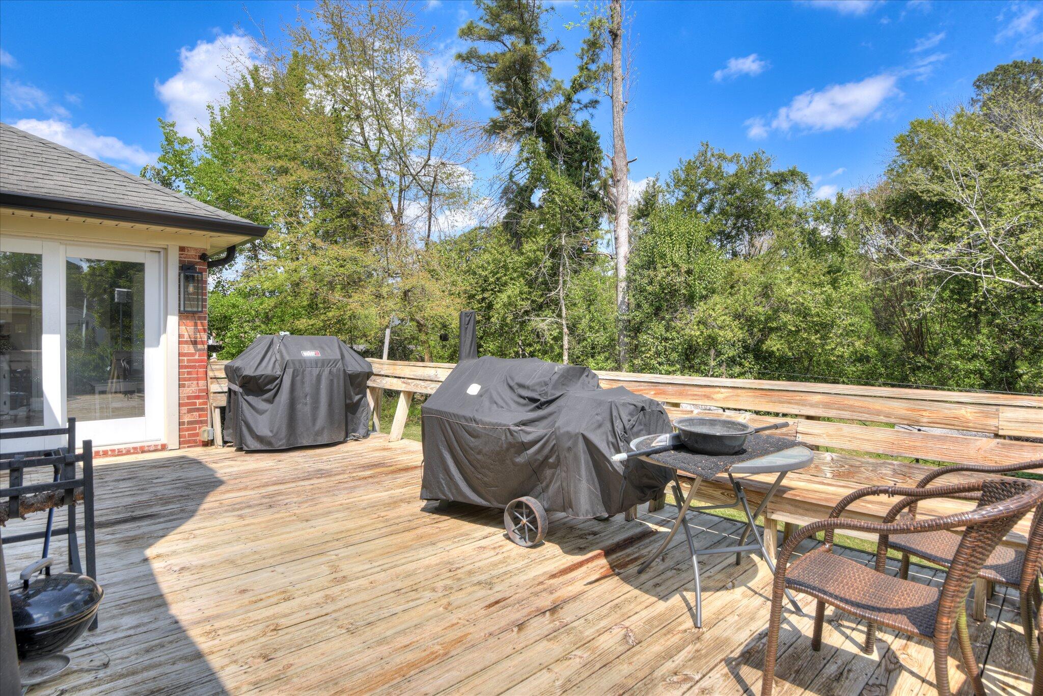 2709 Butler Place