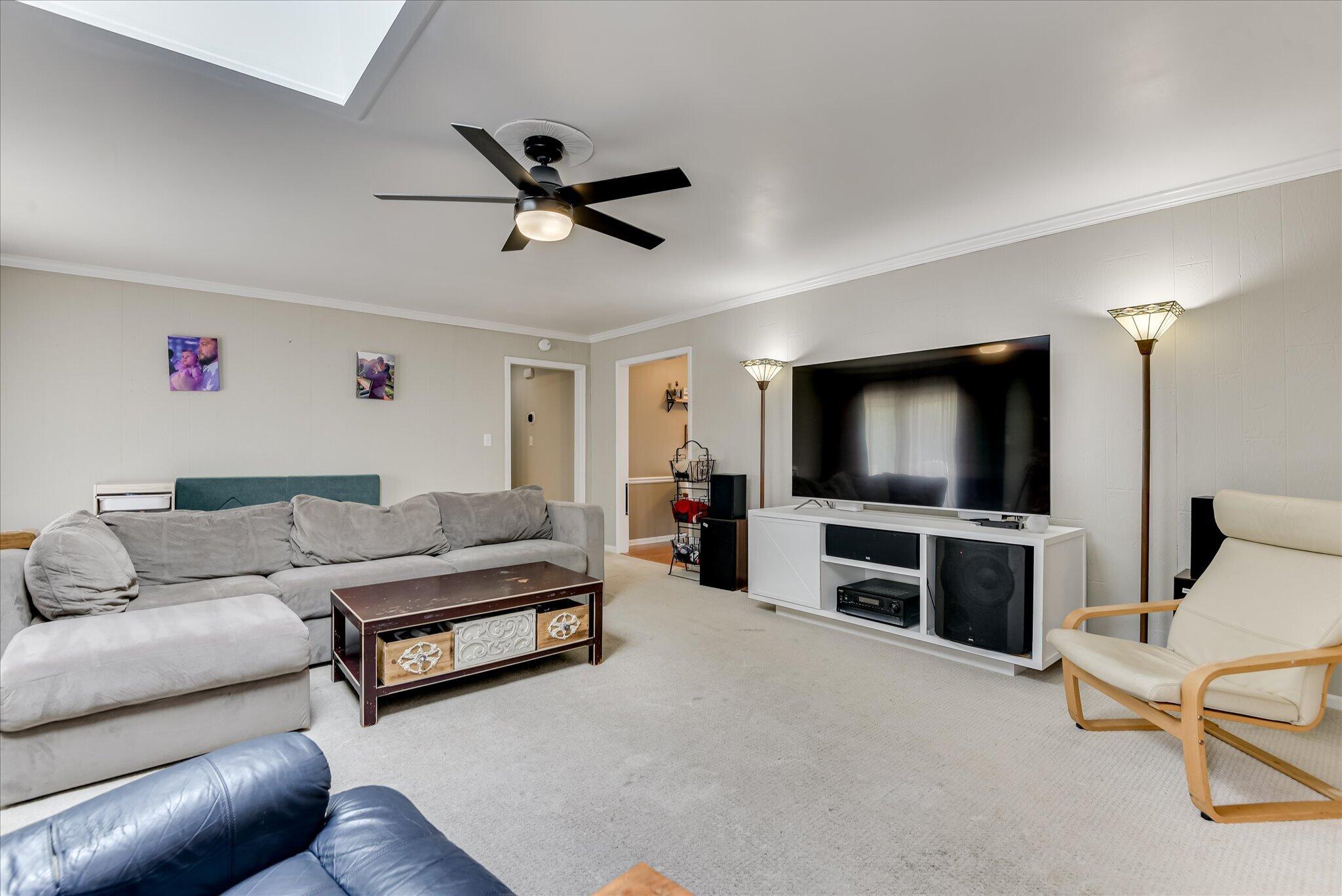 2709 Butler Place