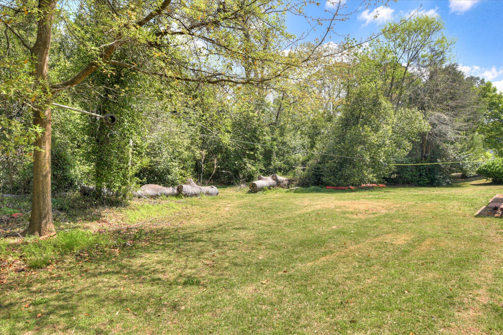 2709 Butler Place