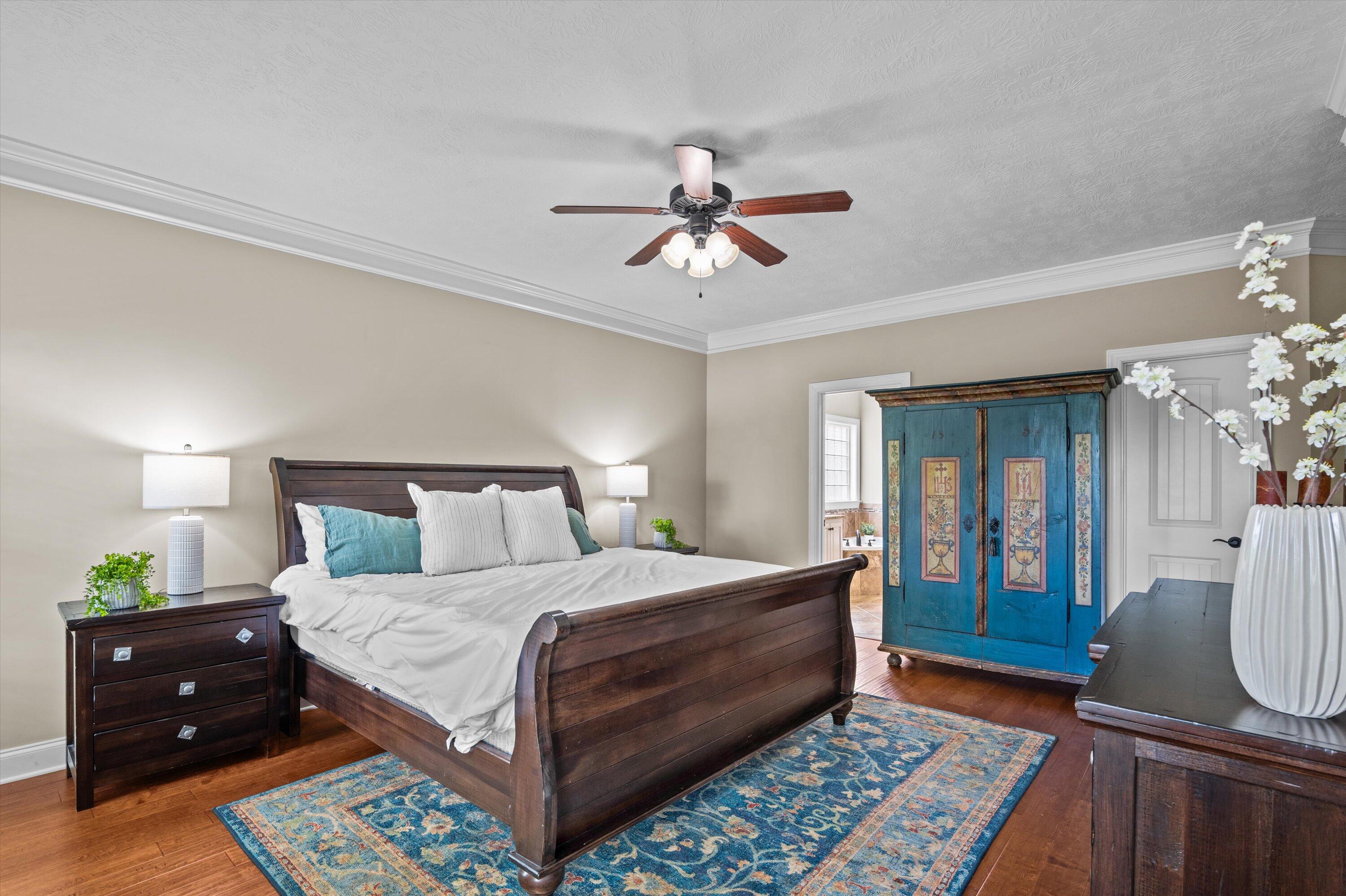 218 Sunbury Drive