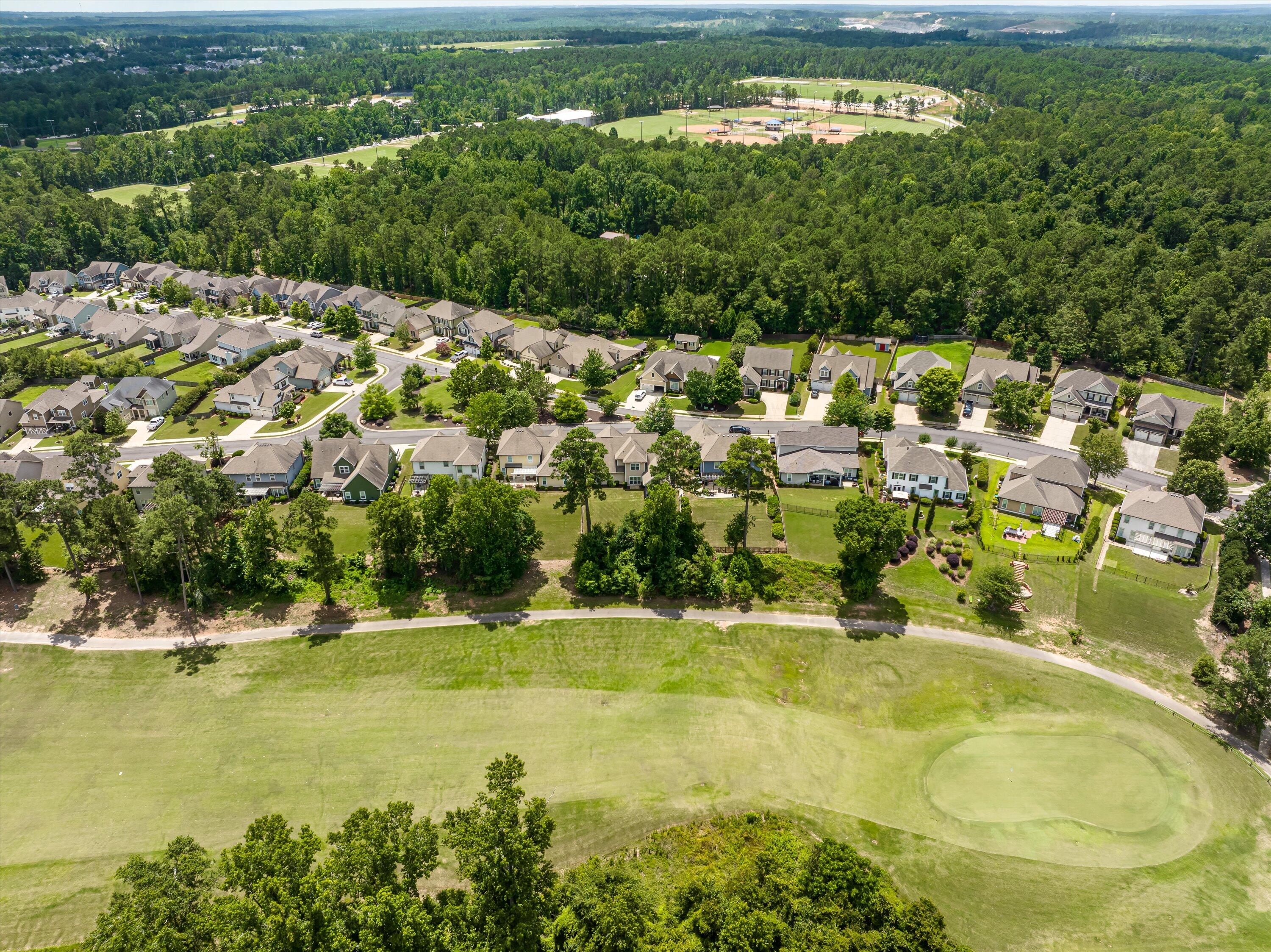 218 Sunbury Drive