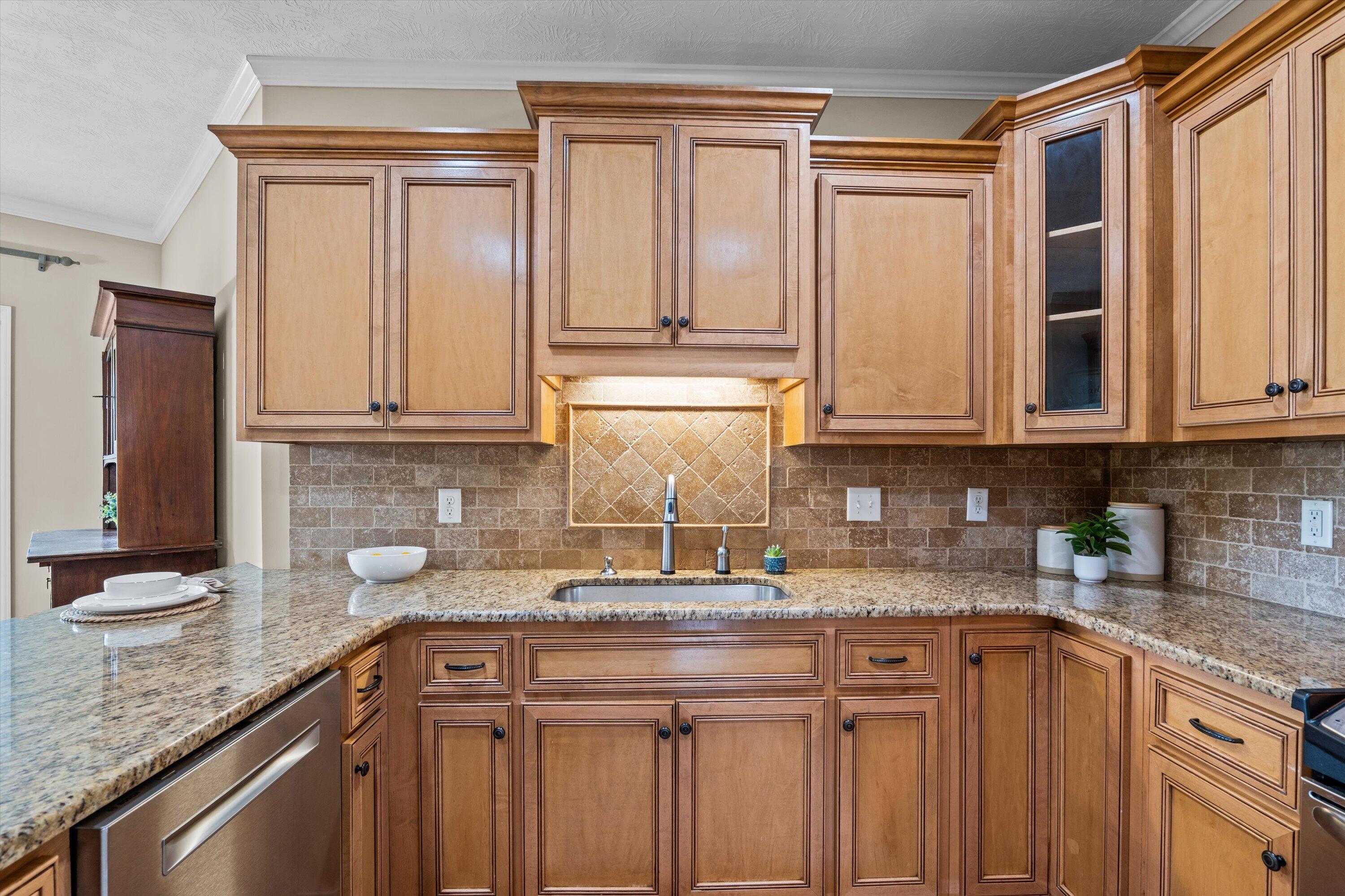 218 Sunbury Drive