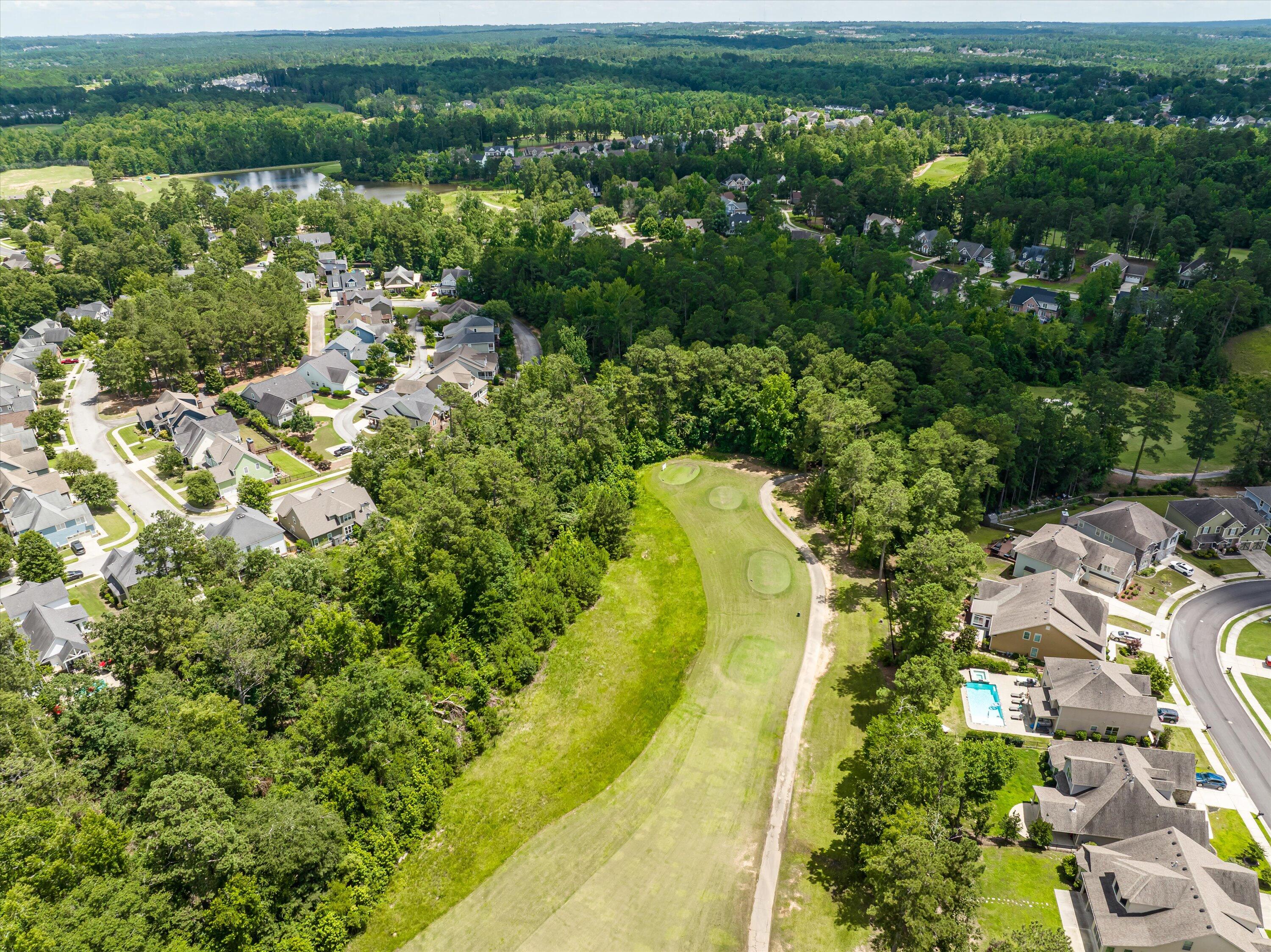 218 Sunbury Drive