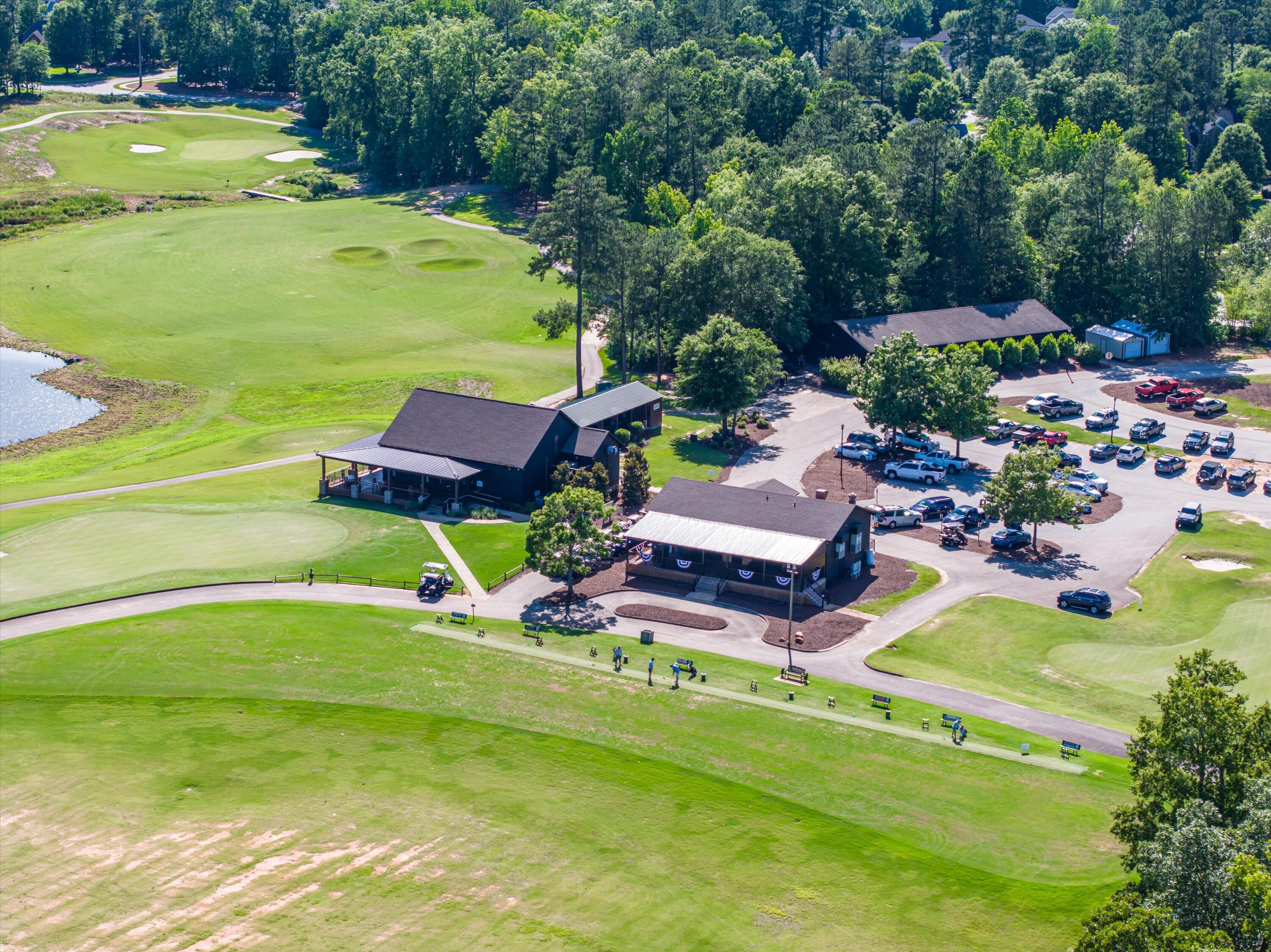 218 Sunbury Drive