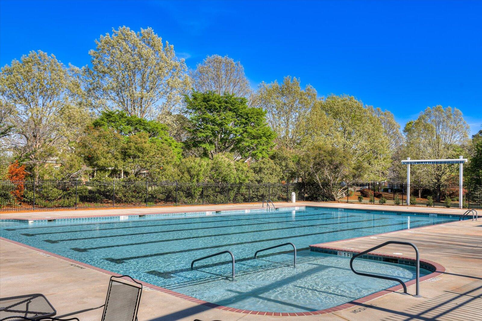 957 Sedgefield Circle