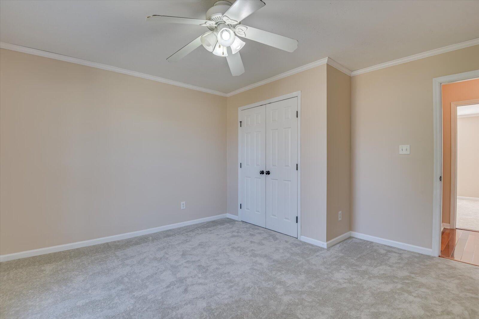 957 Sedgefield Circle