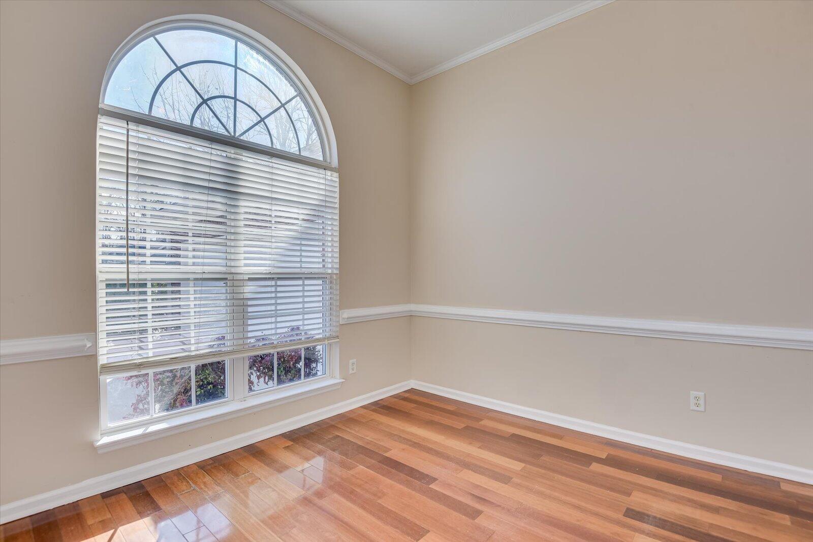 957 Sedgefield Circle