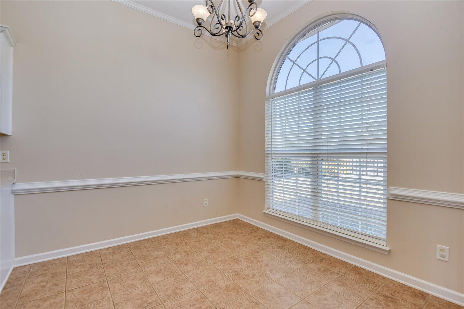 957 Sedgefield Circle