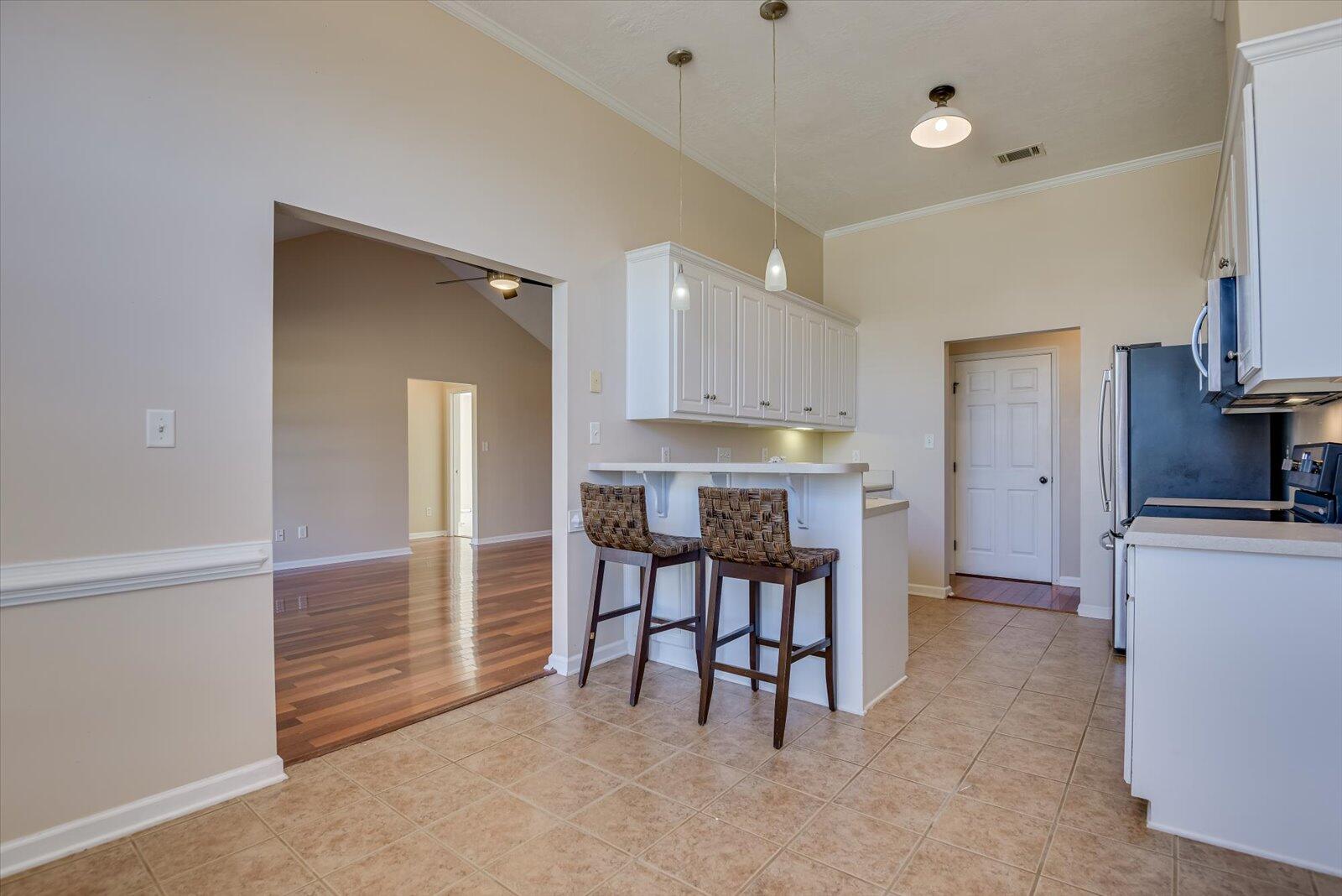 957 Sedgefield Circle
