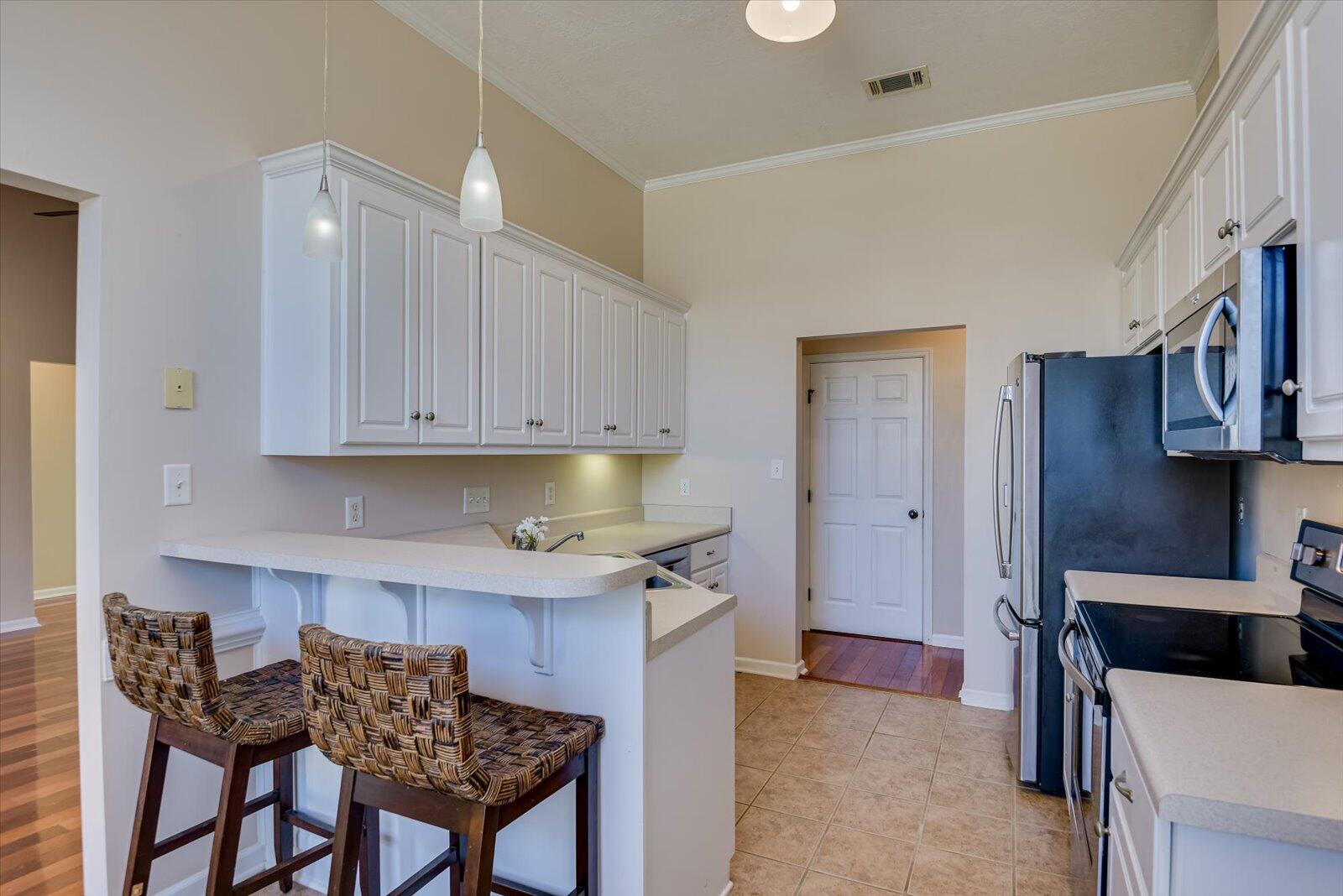 957 Sedgefield Circle