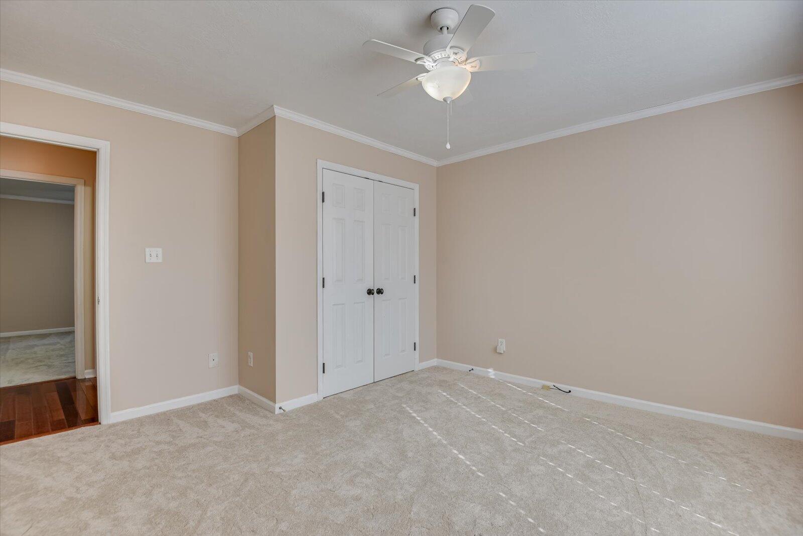 957 Sedgefield Circle
