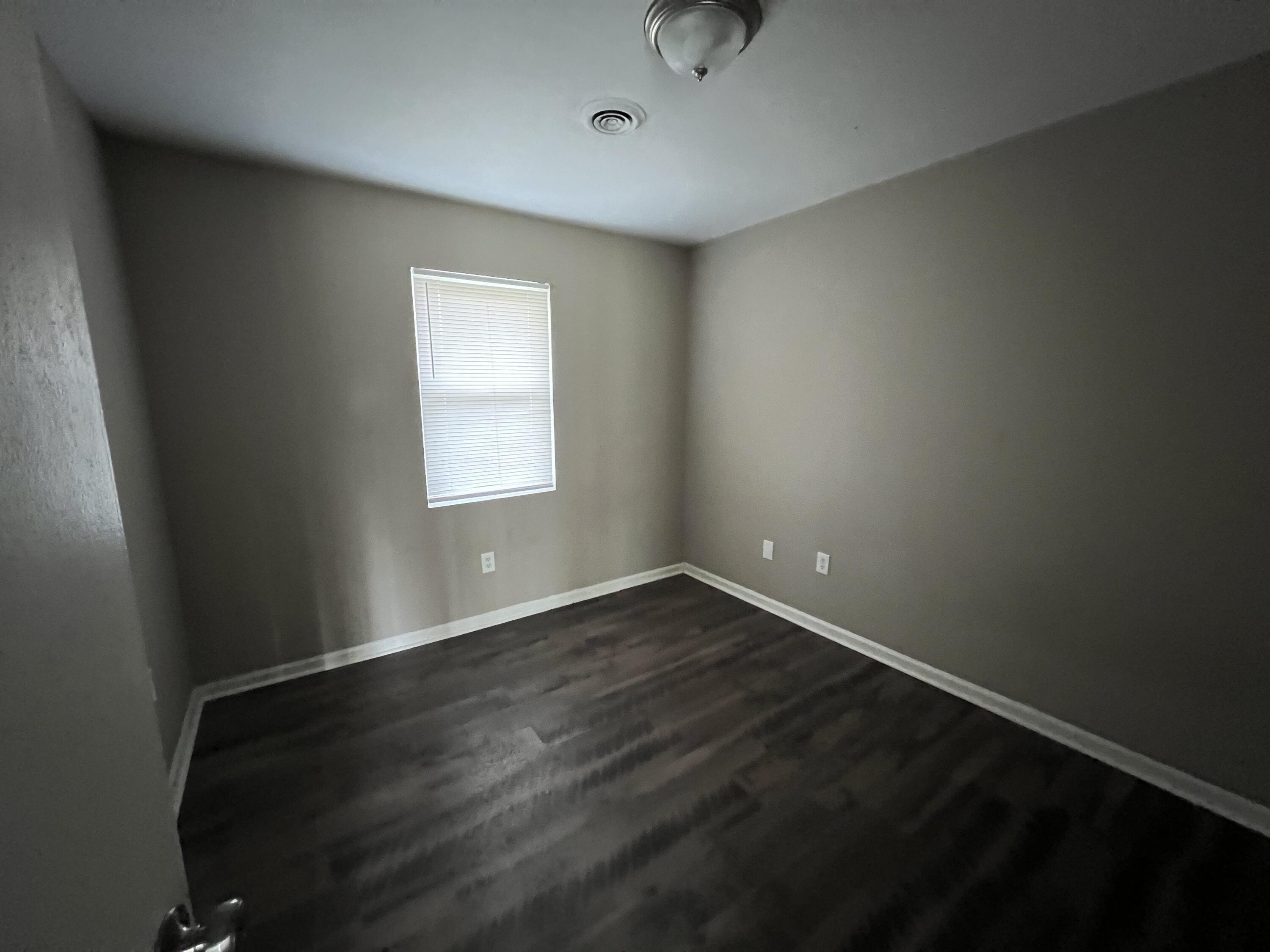 3620 Columbine Drive