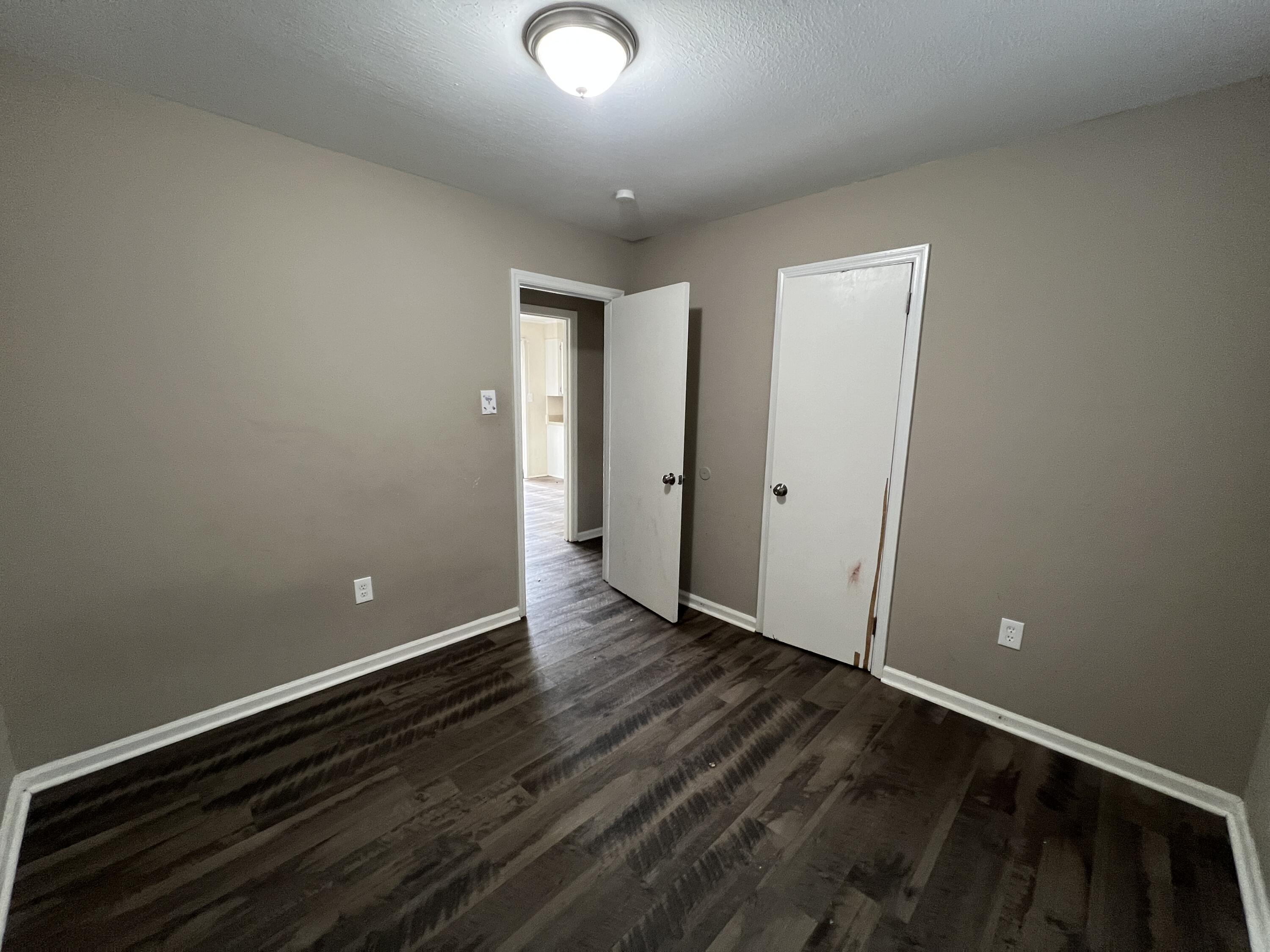 3620 Columbine Drive